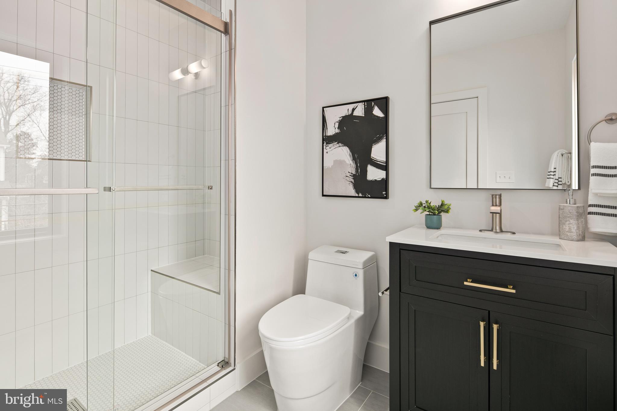 126 S HIGHLAND STREET