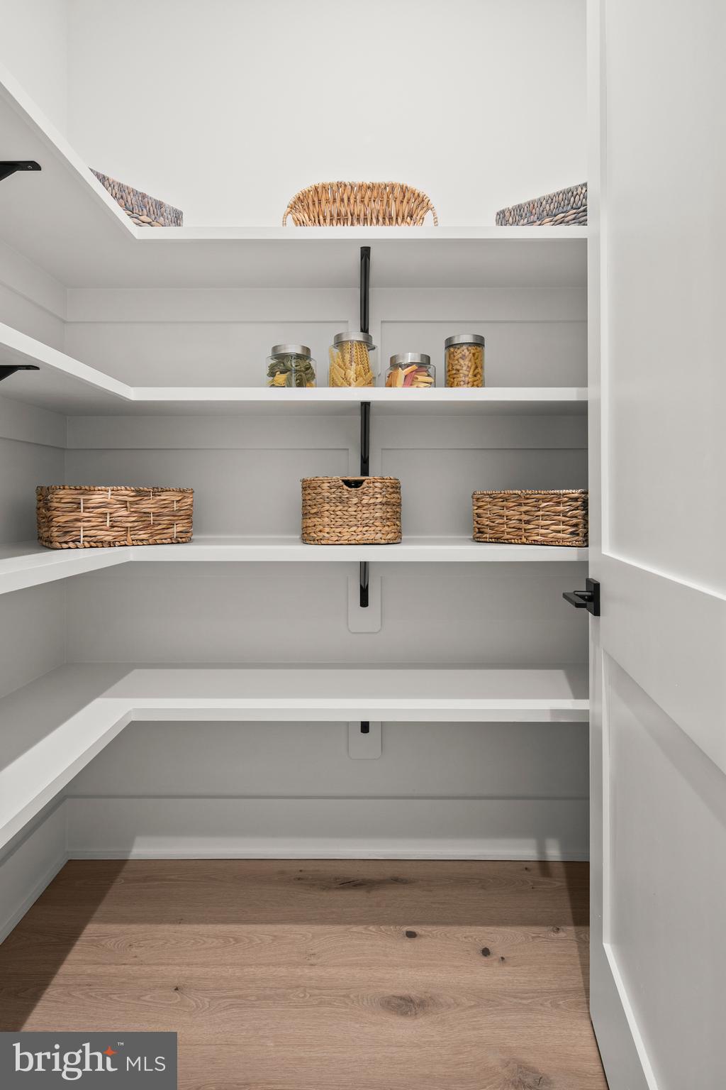 126 S HIGHLAND STREET