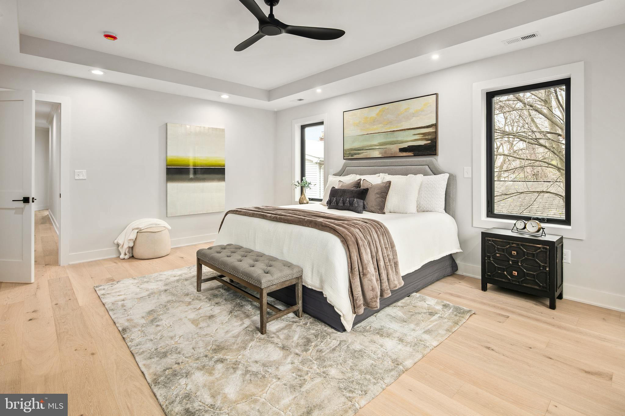 126 S HIGHLAND STREET