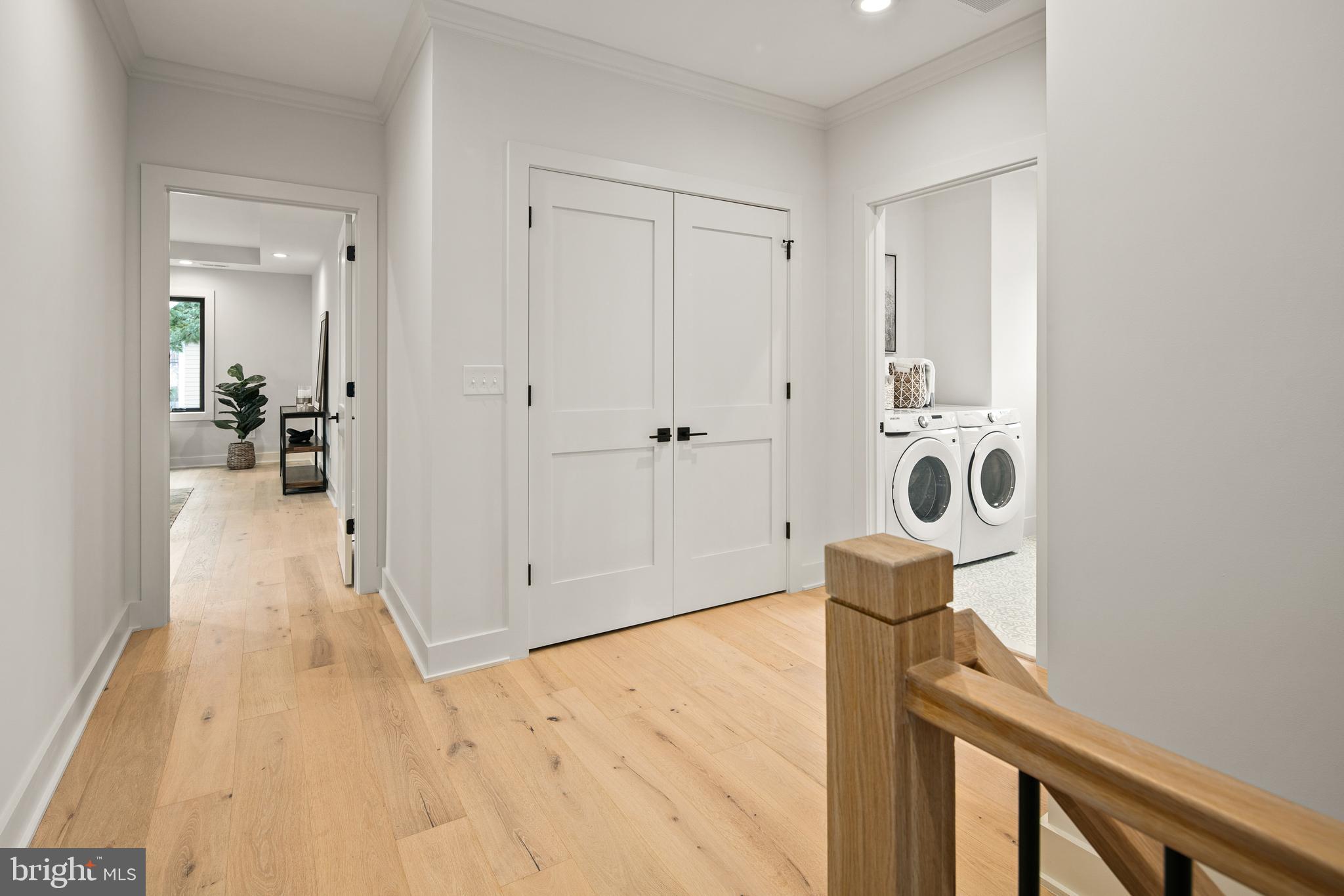 126 S HIGHLAND STREET