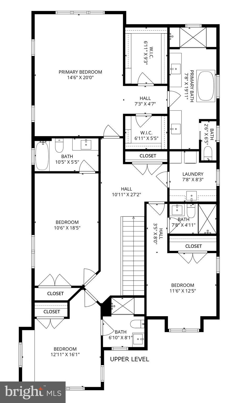 126 S HIGHLAND STREET