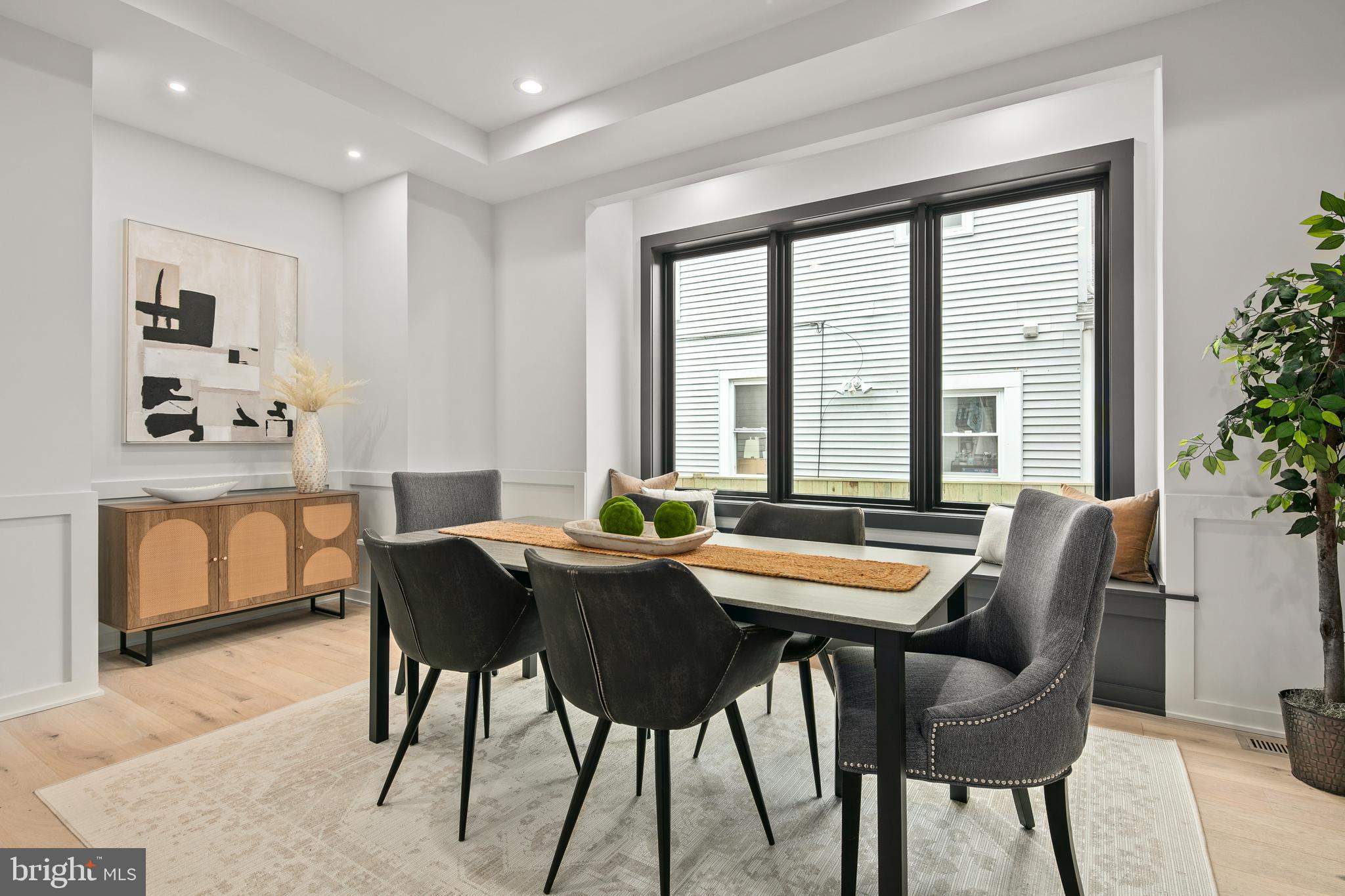 126 S HIGHLAND STREET