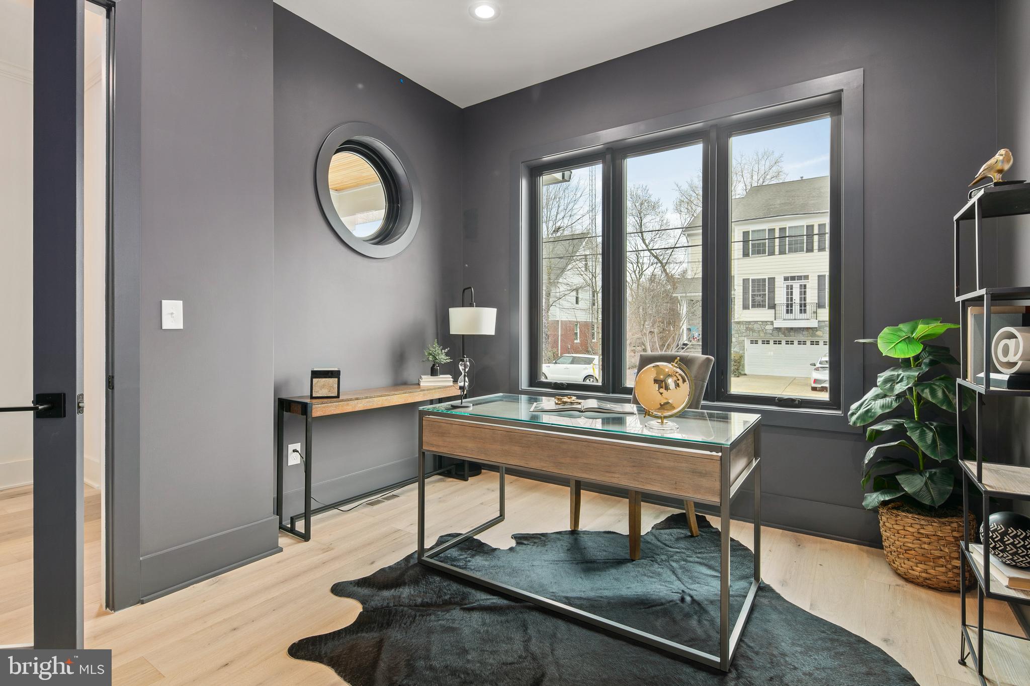 126 S HIGHLAND STREET