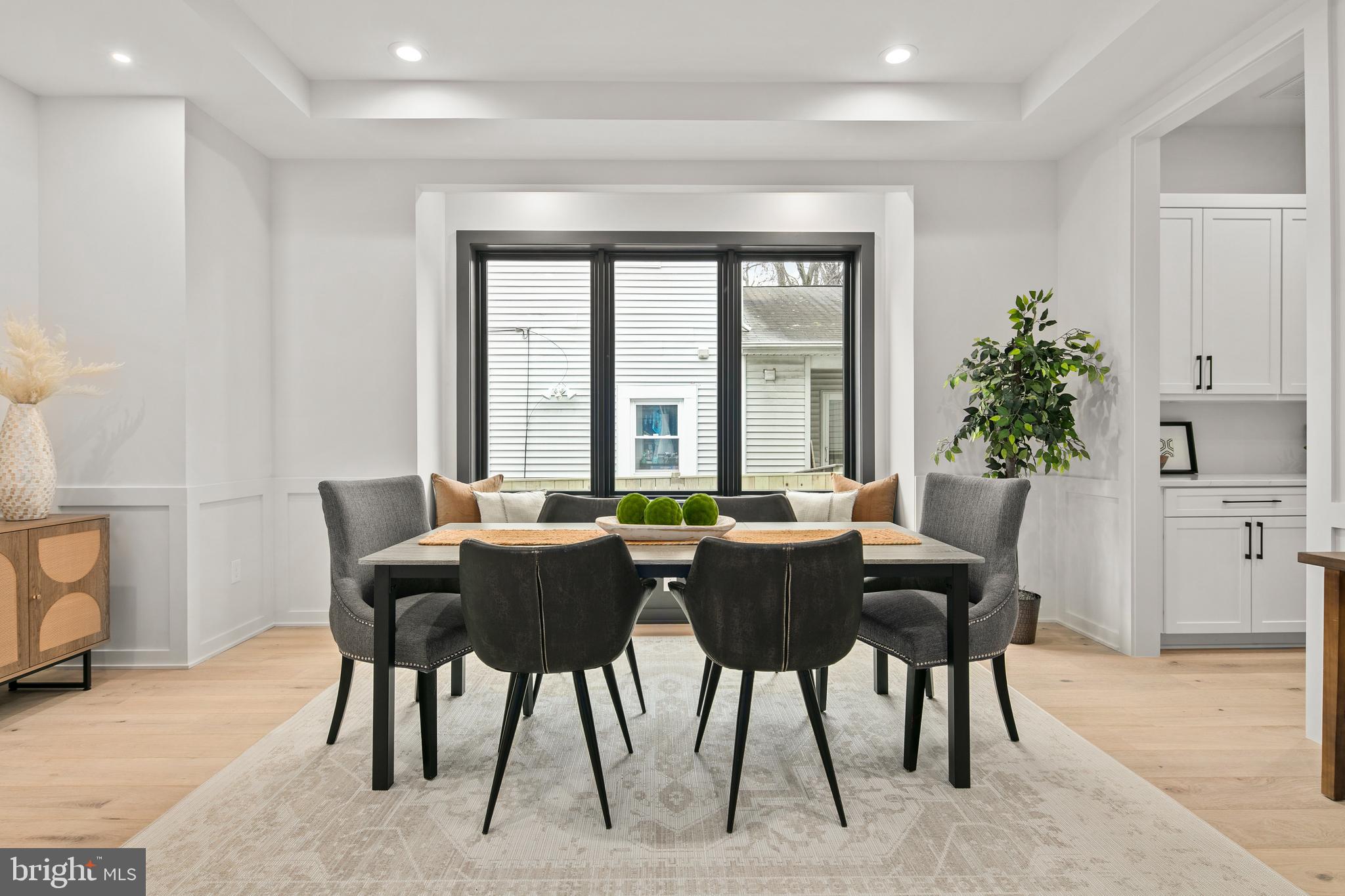 126 S HIGHLAND STREET