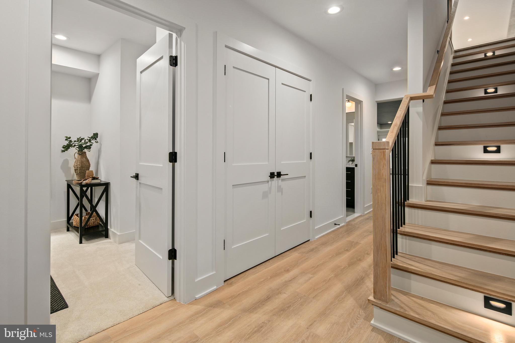 126 S HIGHLAND STREET