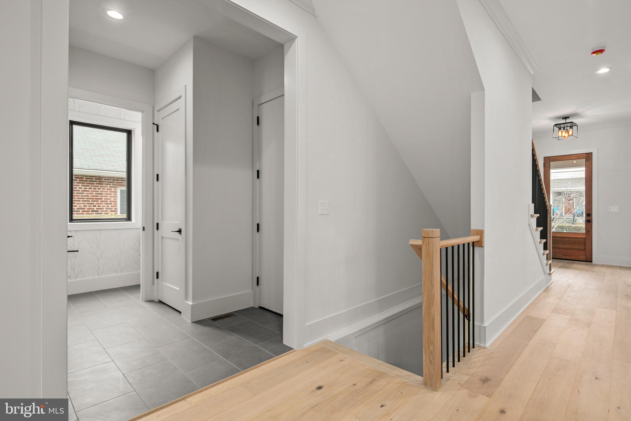 126 S HIGHLAND STREET