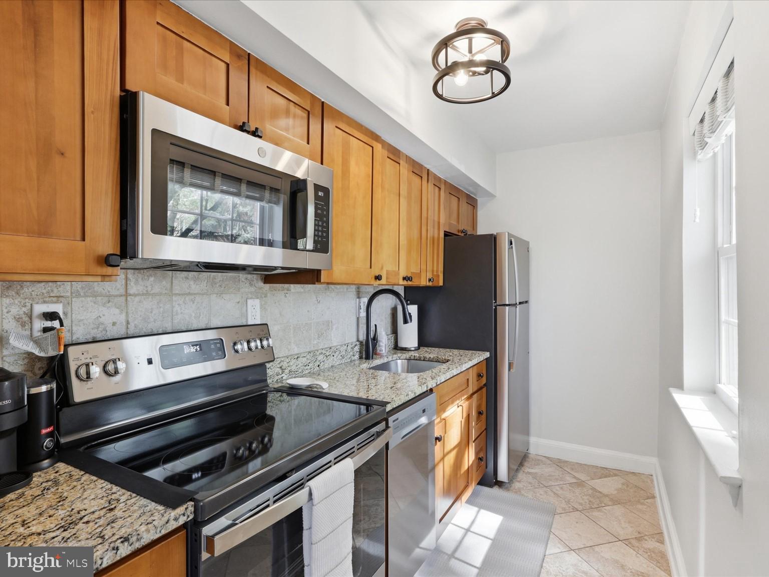 1311 N ODE STREET 625