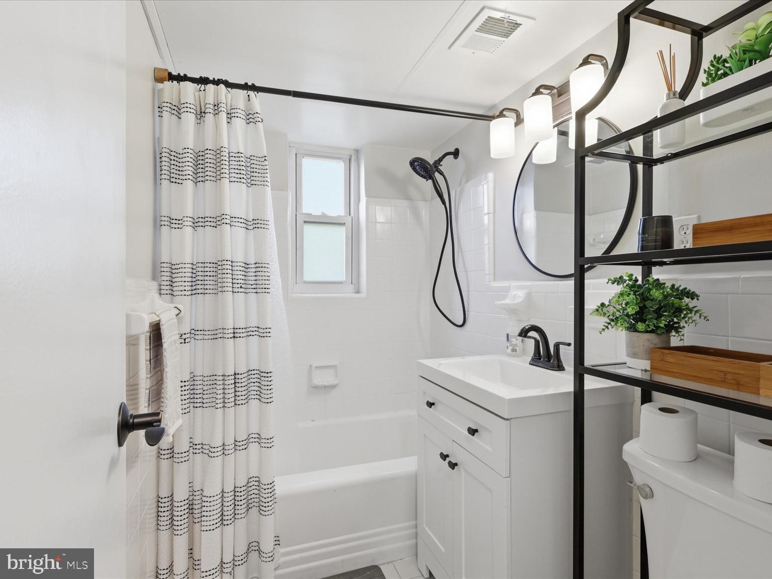 1311 N ODE STREET 625