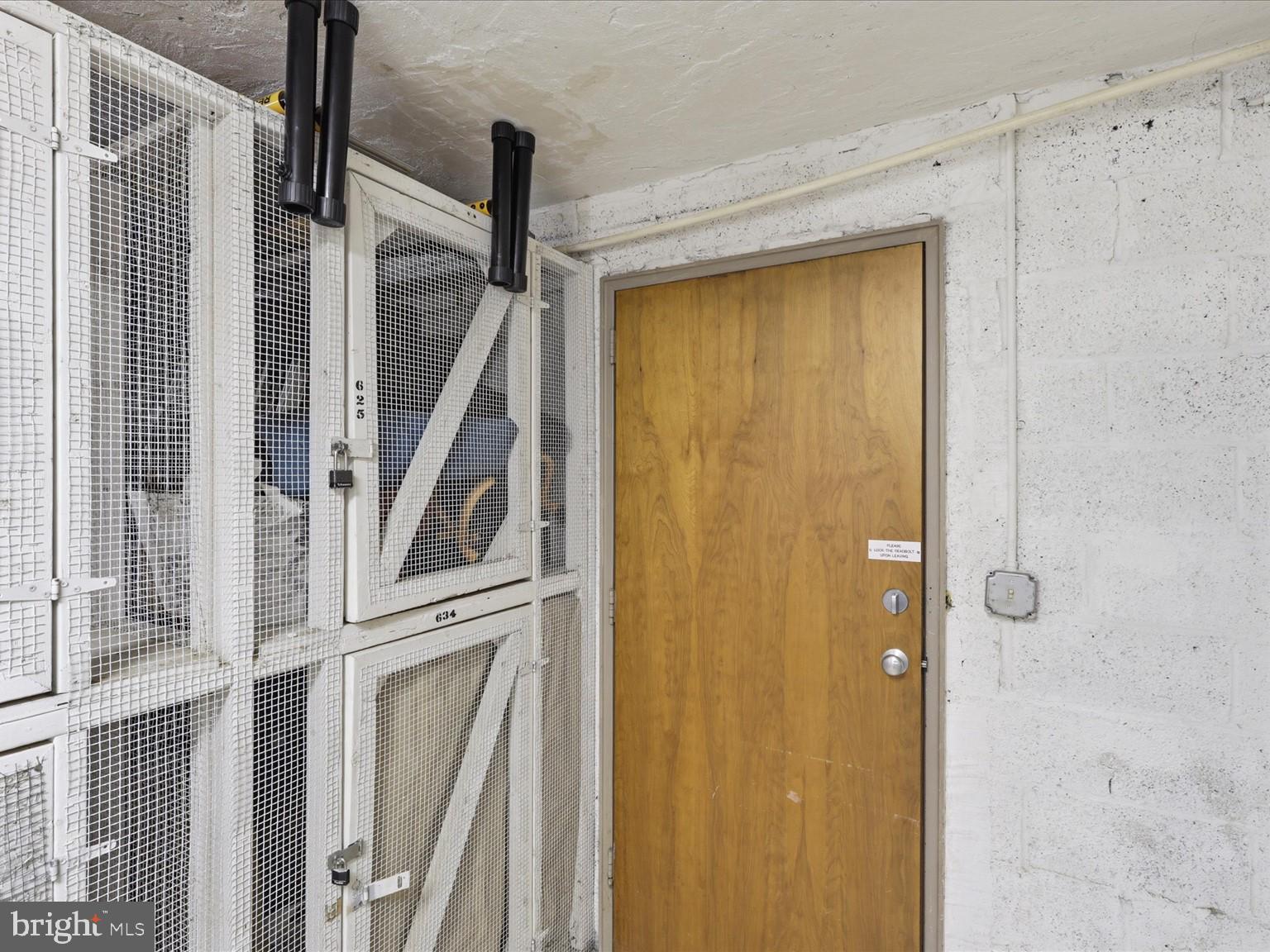 1311 N ODE STREET 625