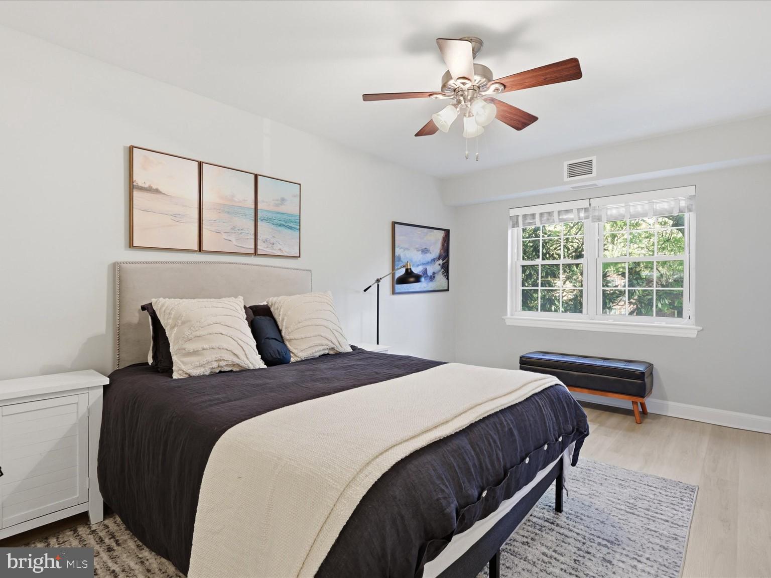 1311 N ODE STREET 625