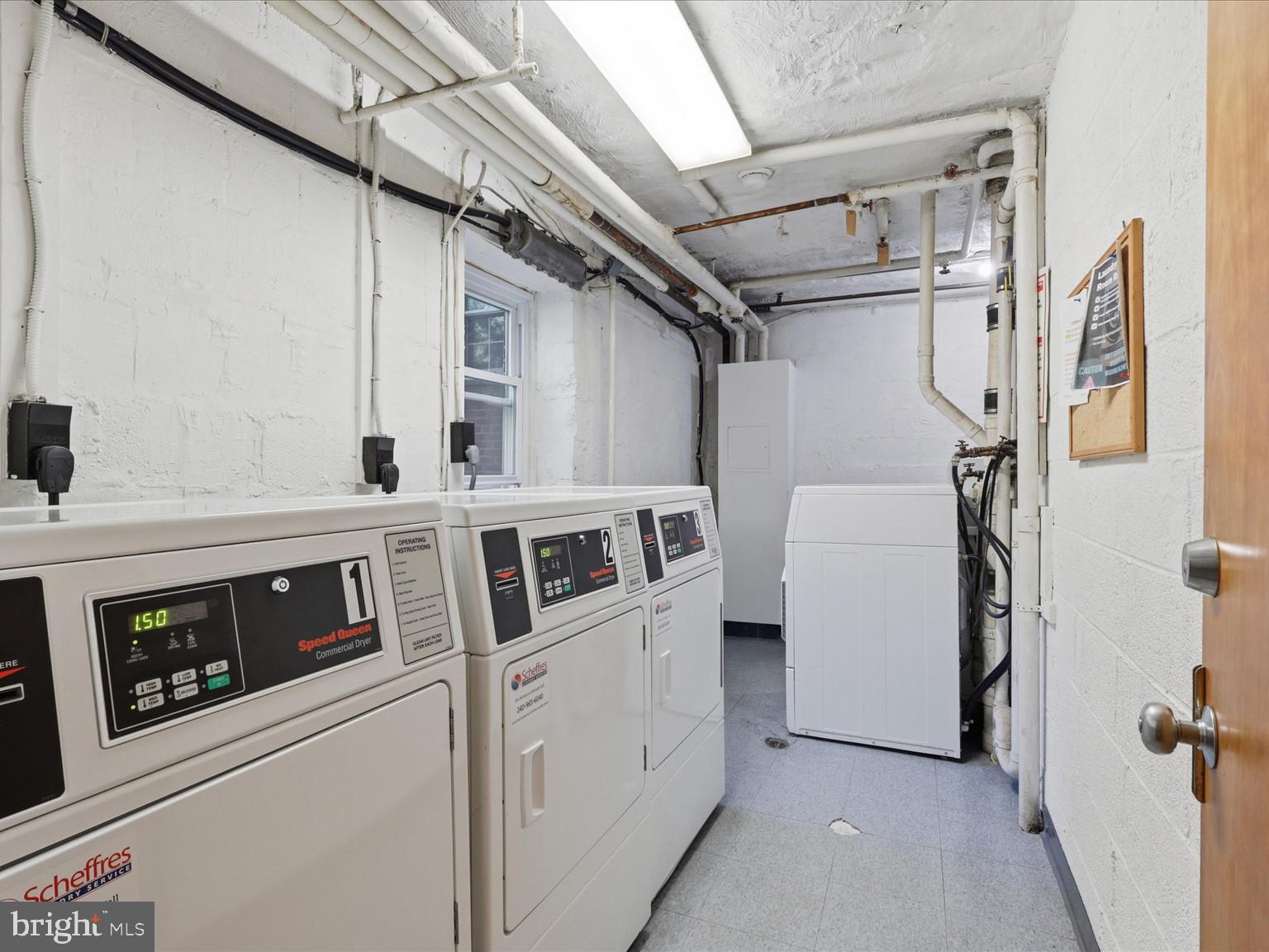 1311 N ODE STREET 625