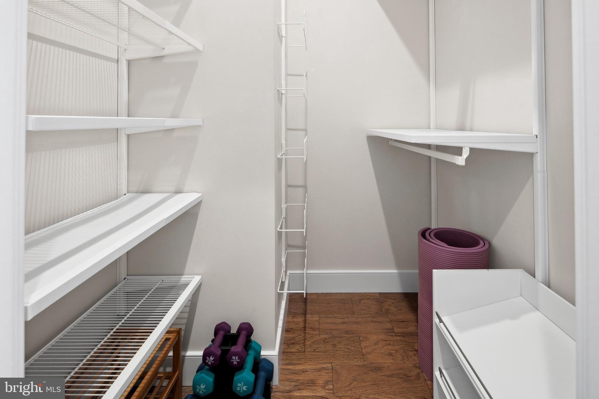 2000 CLARENDON BOULEVARD 504