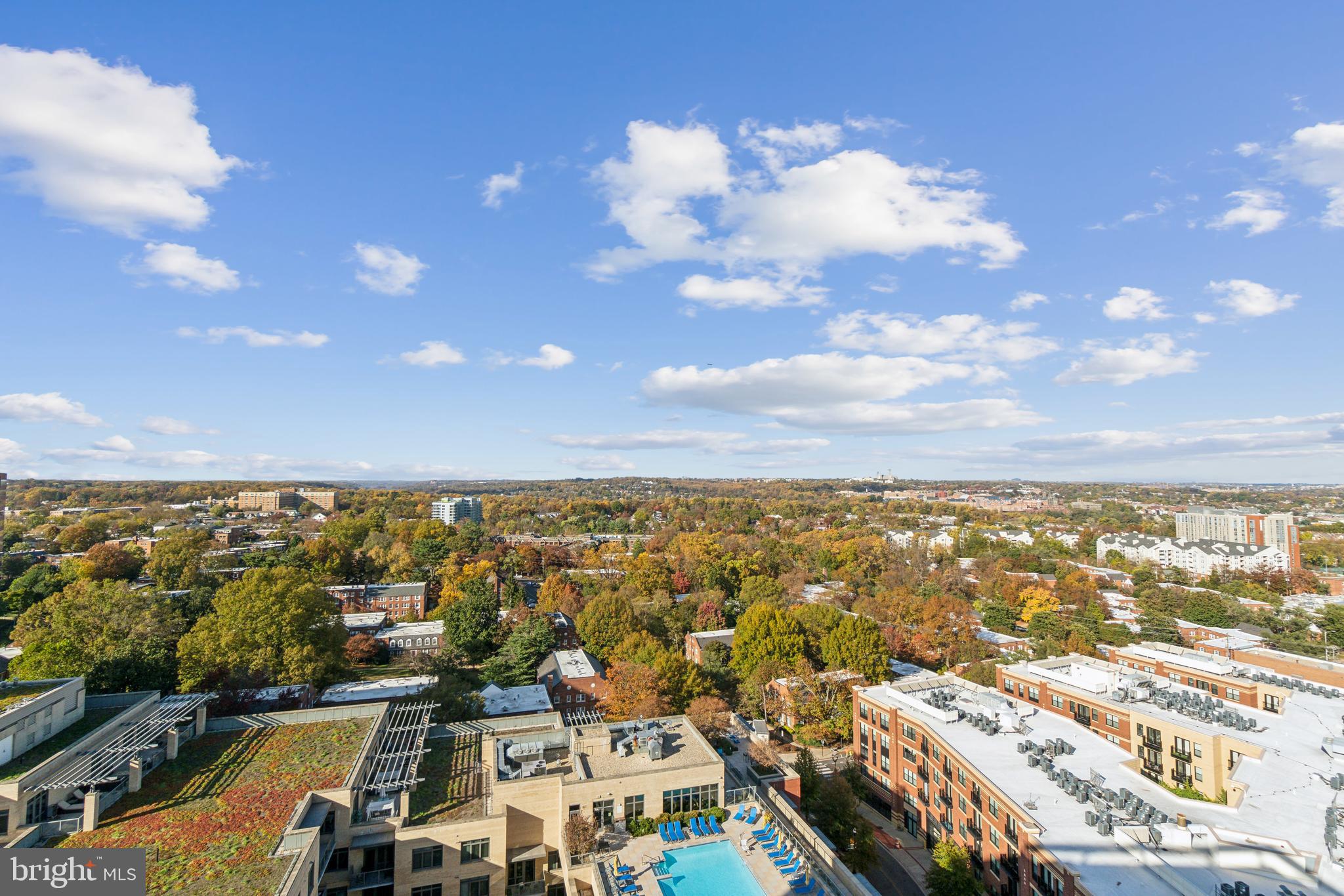 2000 CLARENDON BOULEVARD 504