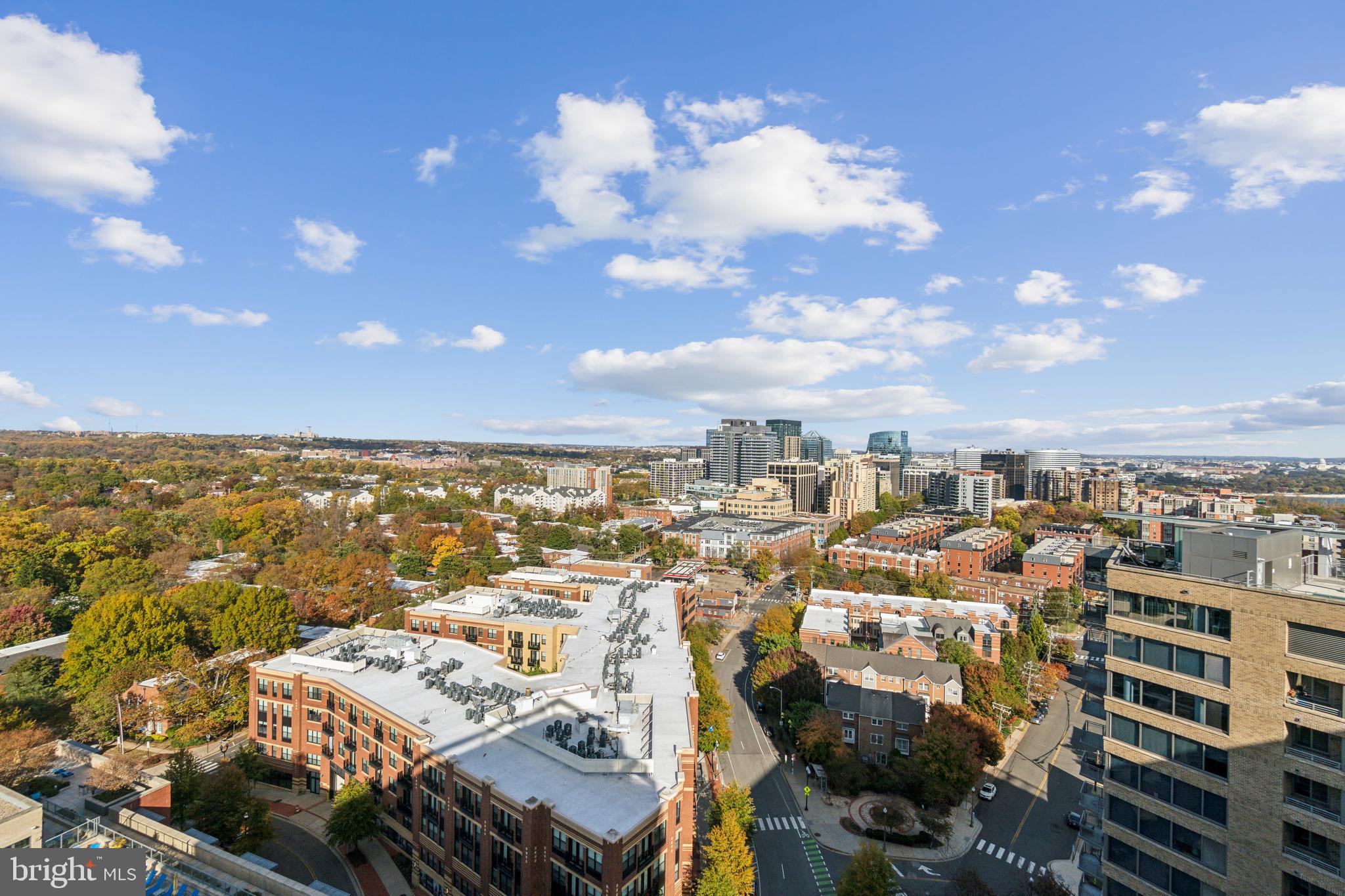 2000 CLARENDON BOULEVARD 504