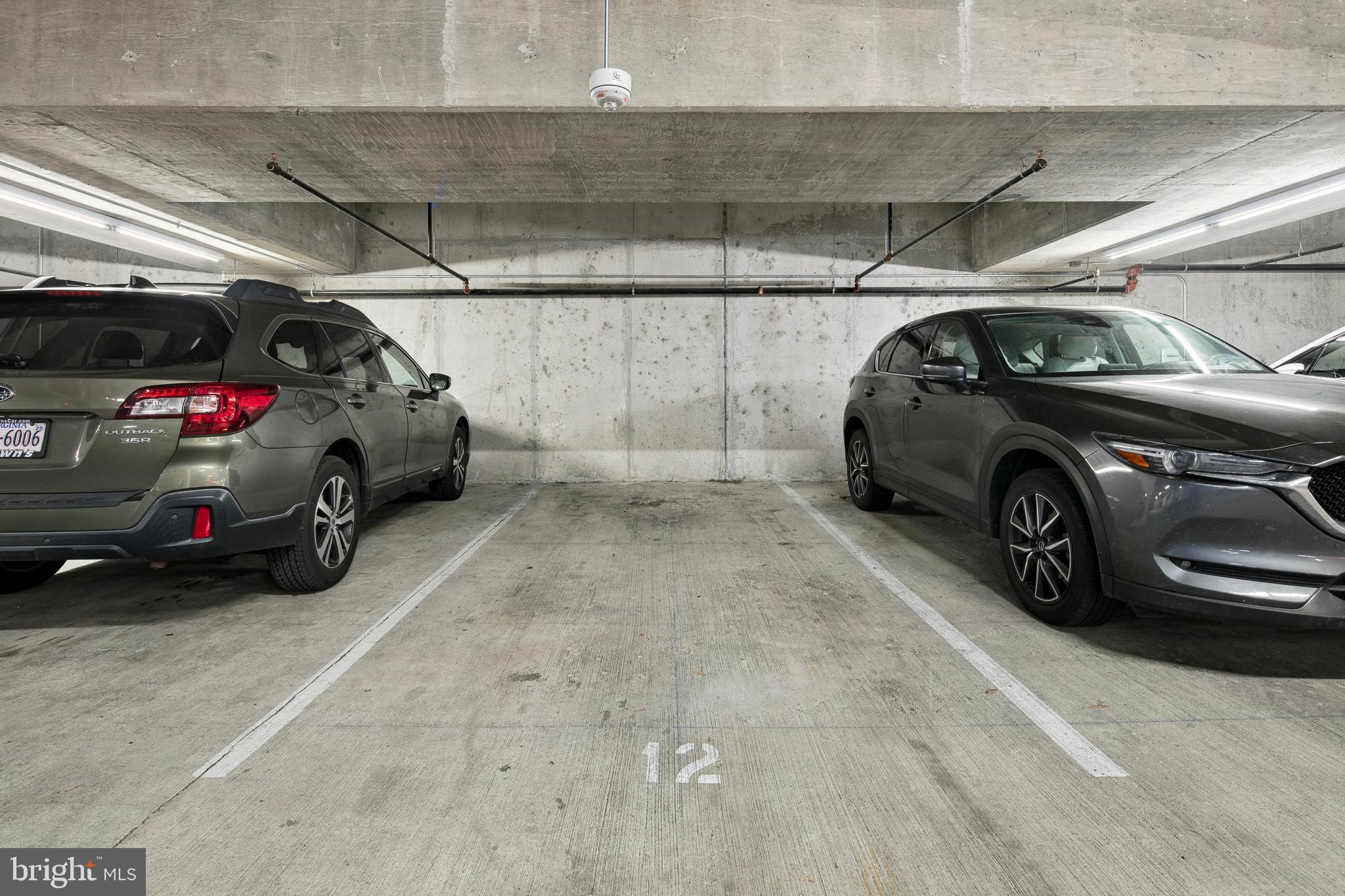 2000 CLARENDON BOULEVARD 504