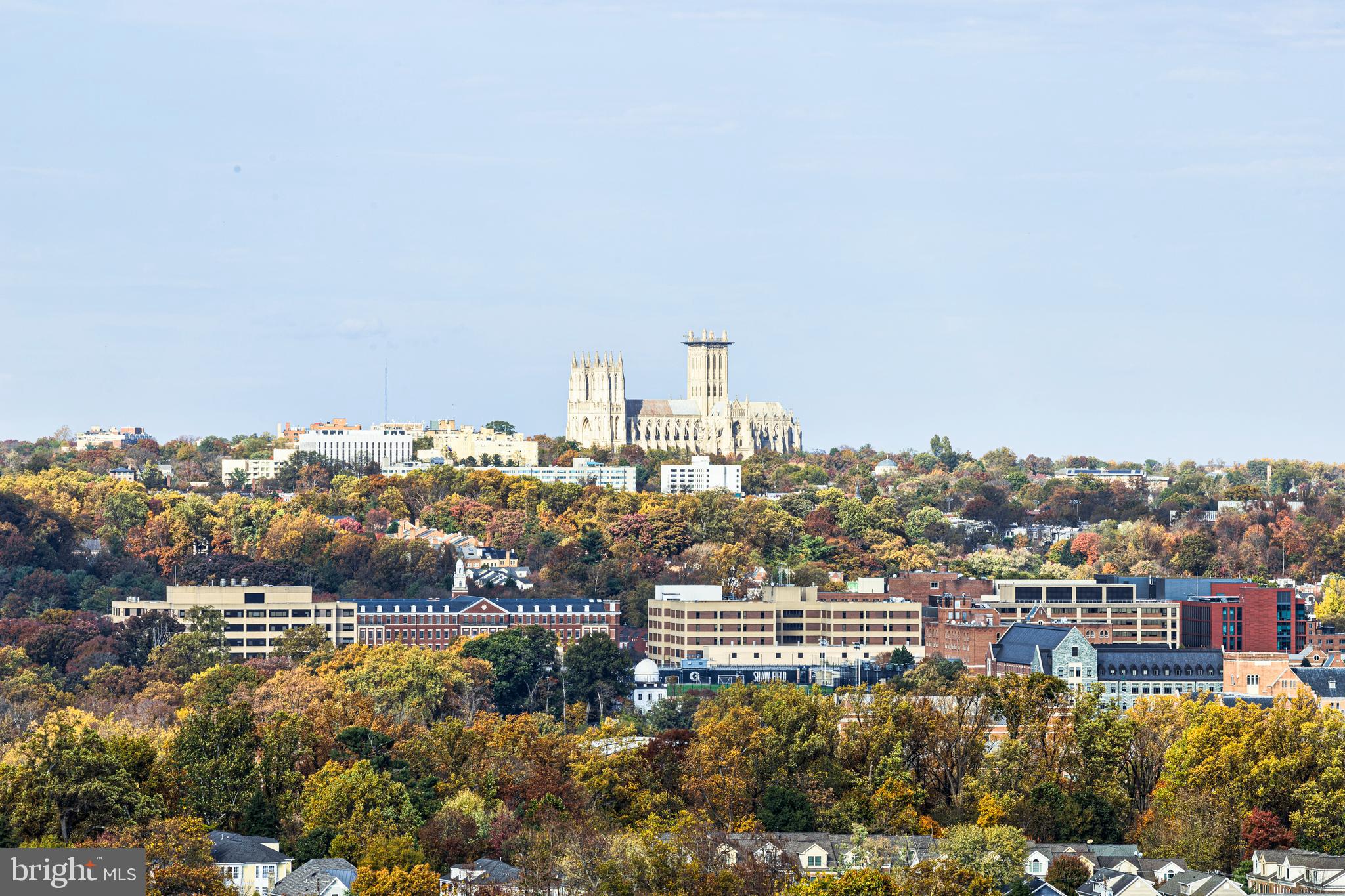 2000 CLARENDON BOULEVARD 504