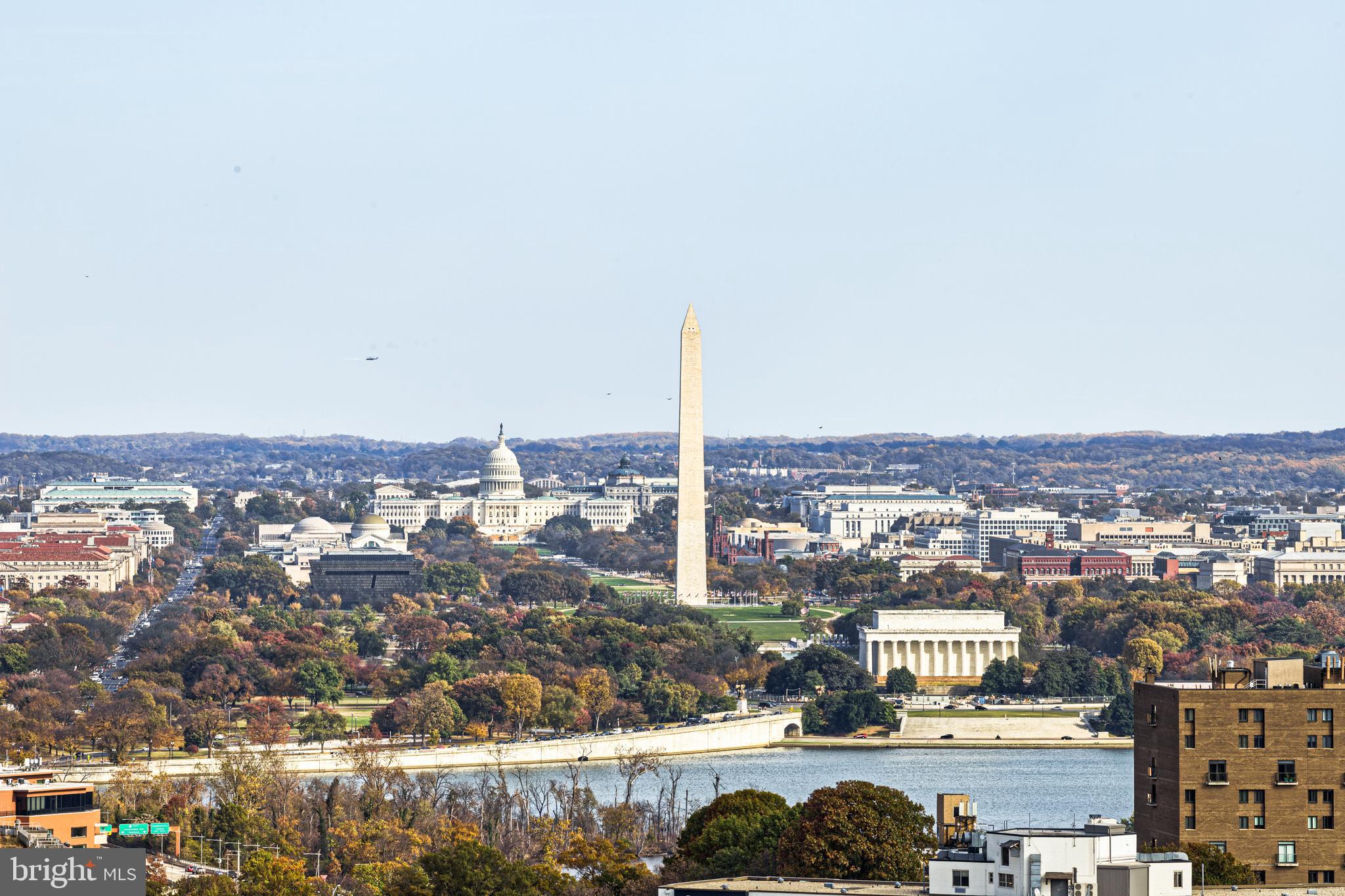 2000 CLARENDON BOULEVARD 504