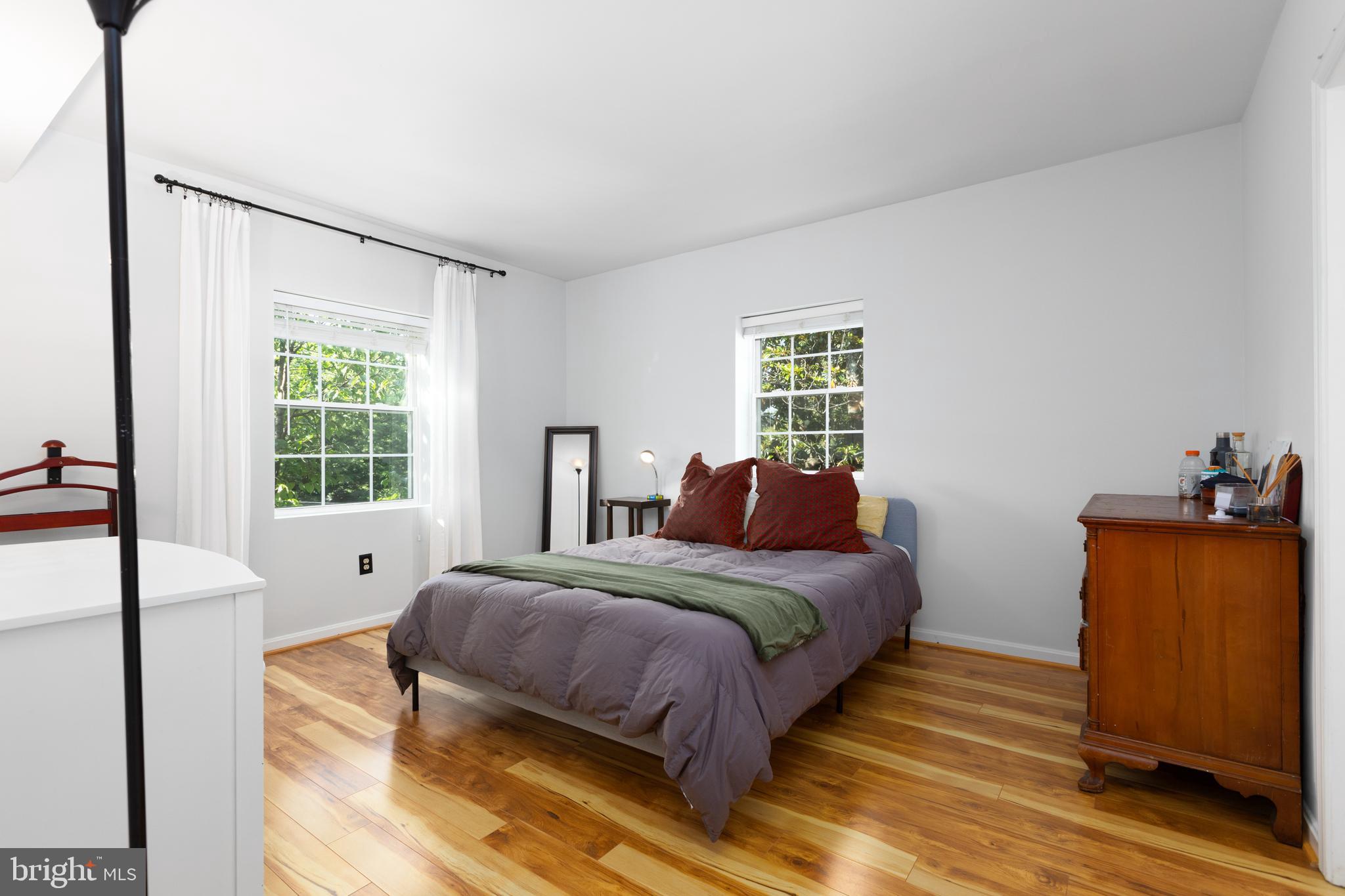 1900 KEY BOULEVARD 464