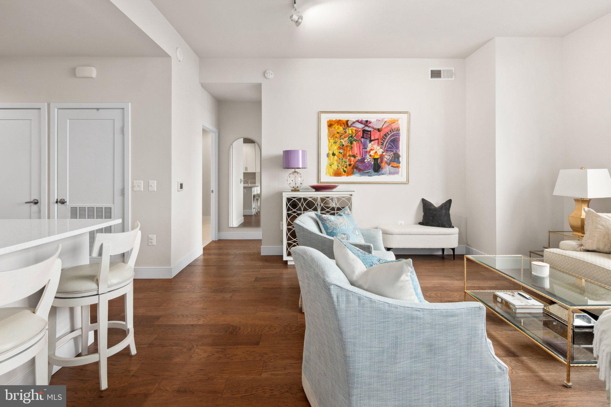 2000 CLARENDON BOULEVARD 504-A