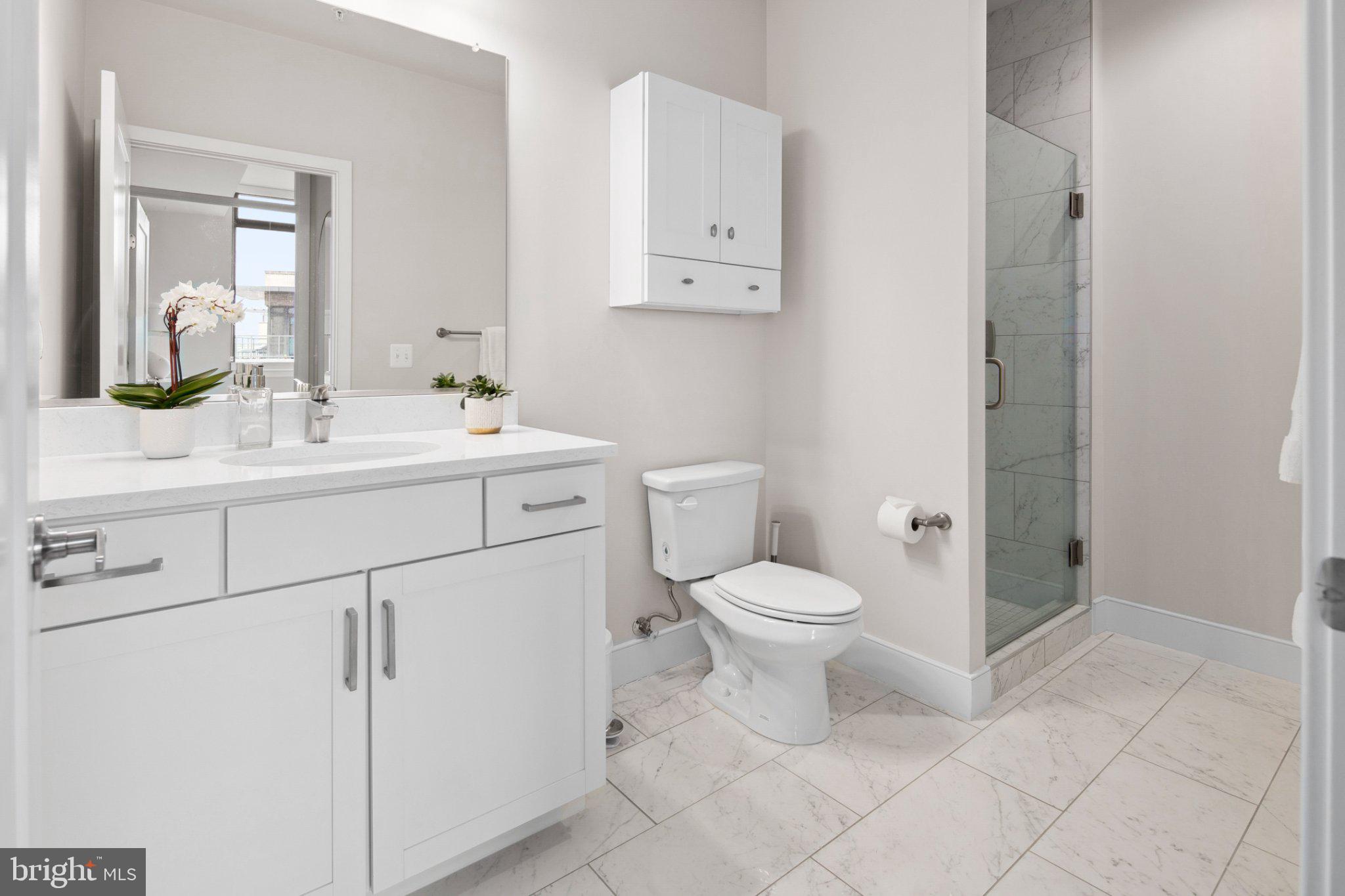 2000 CLARENDON BOULEVARD 504-A