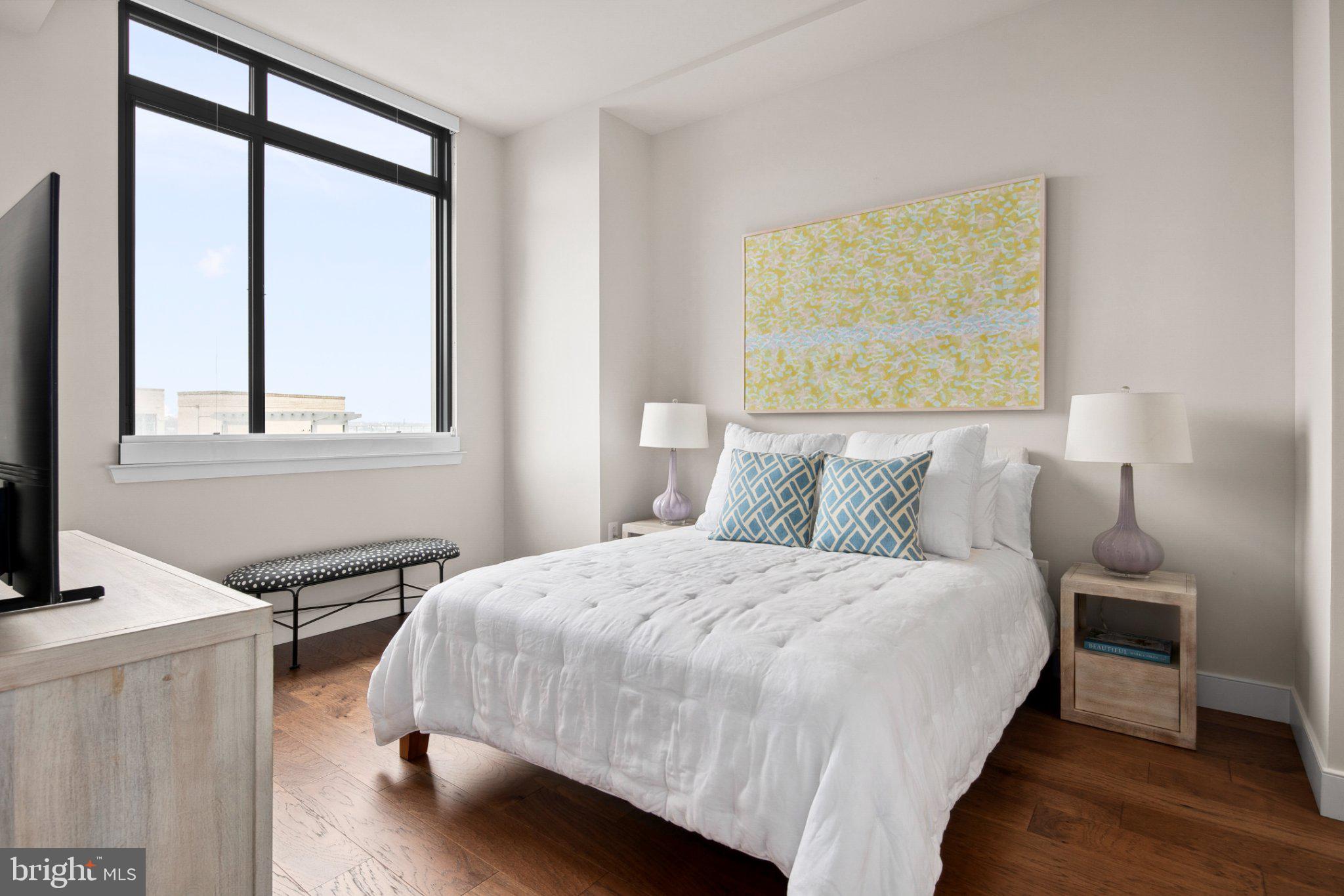 2000 CLARENDON BOULEVARD 504-A