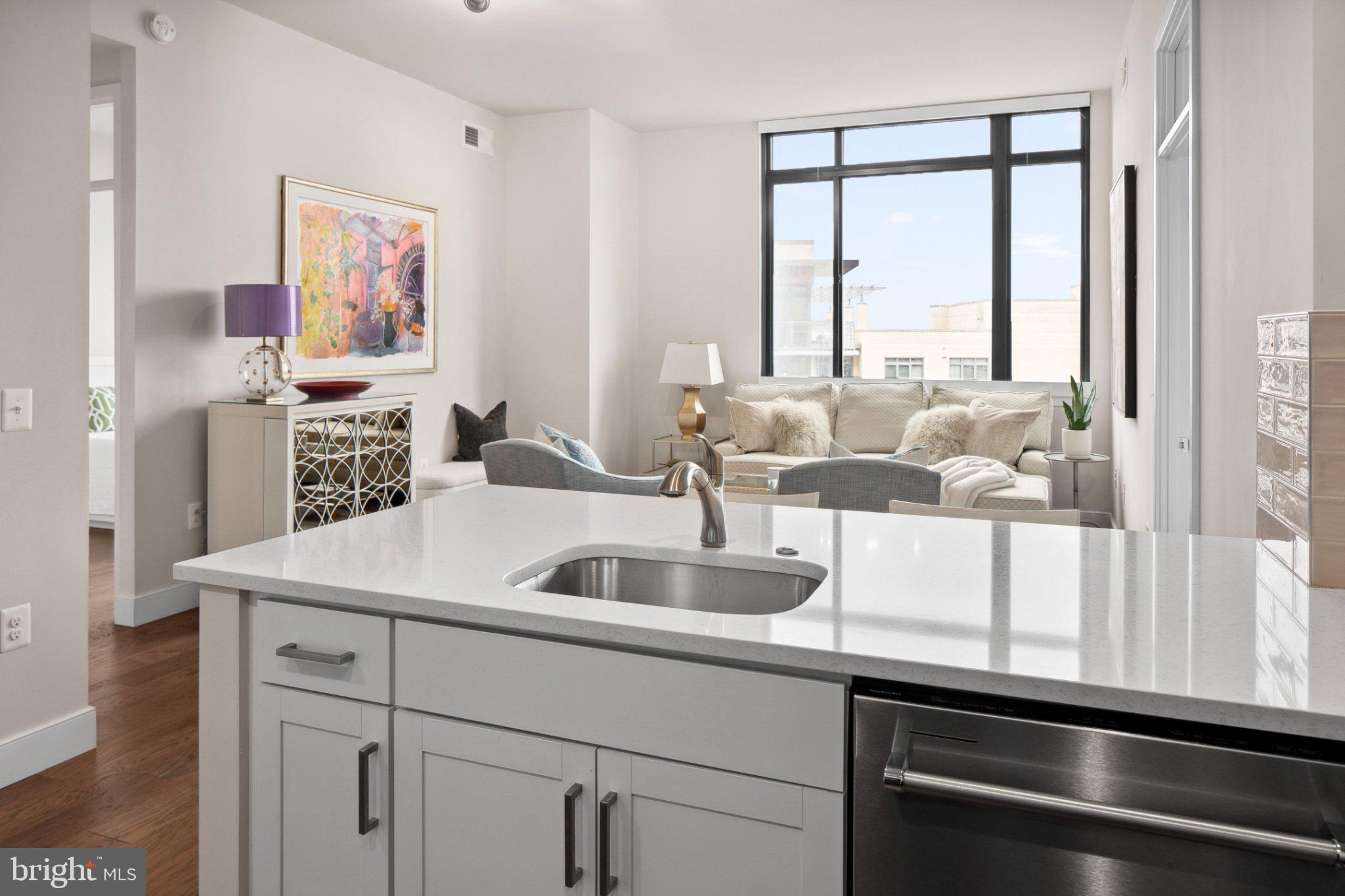 2000 CLARENDON BOULEVARD 504-A