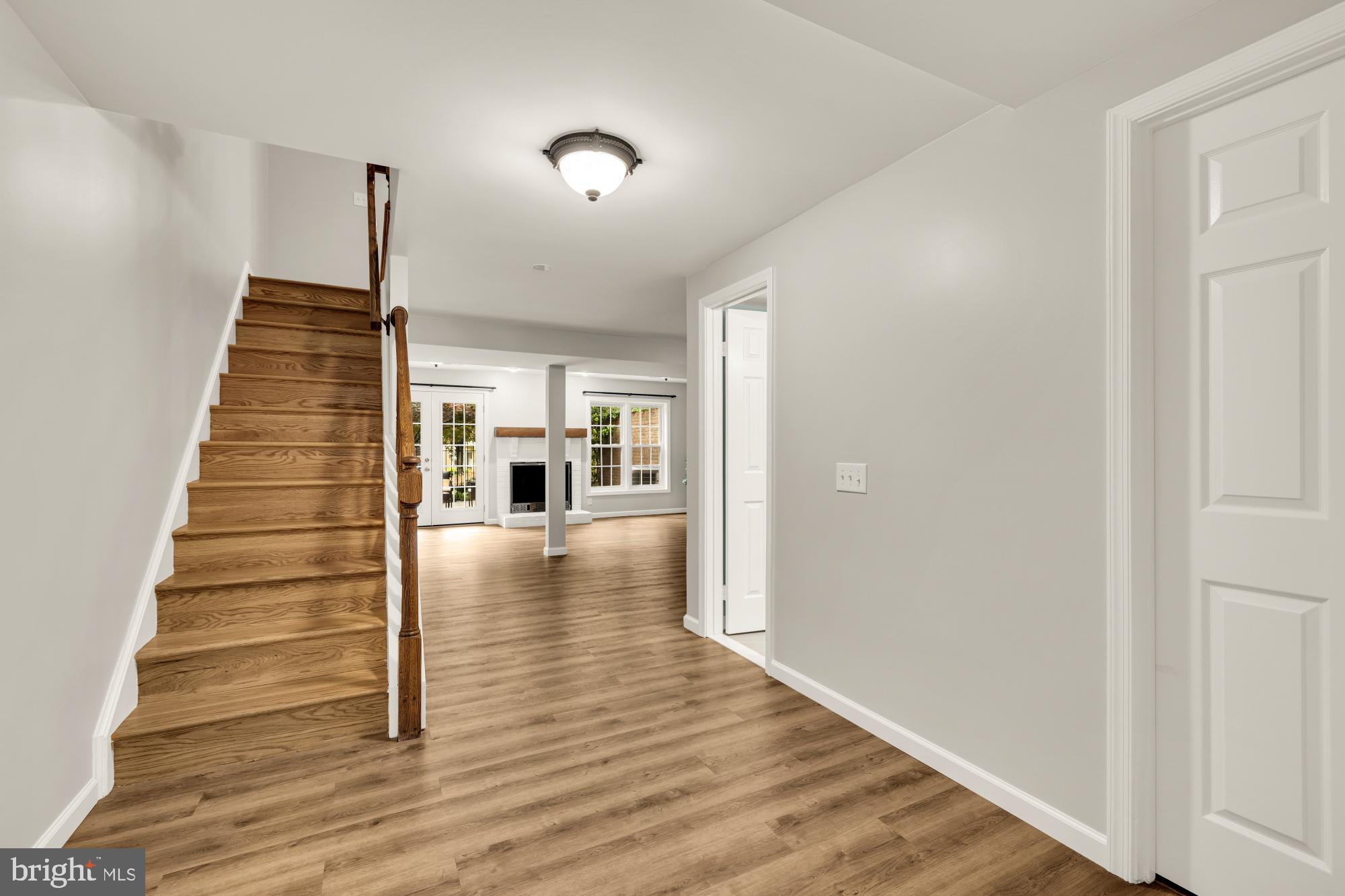 4619 4TH ROAD N
