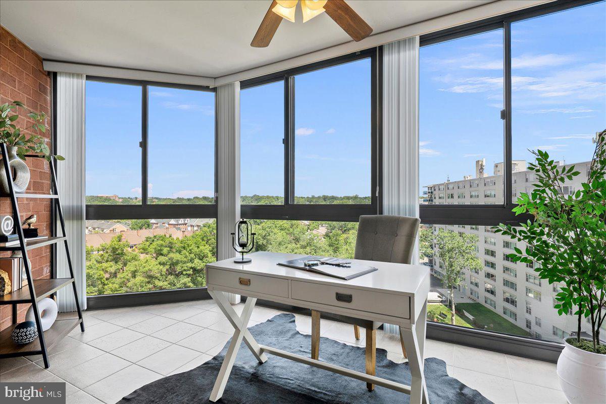 1001 N RANDOLPH STREET 913