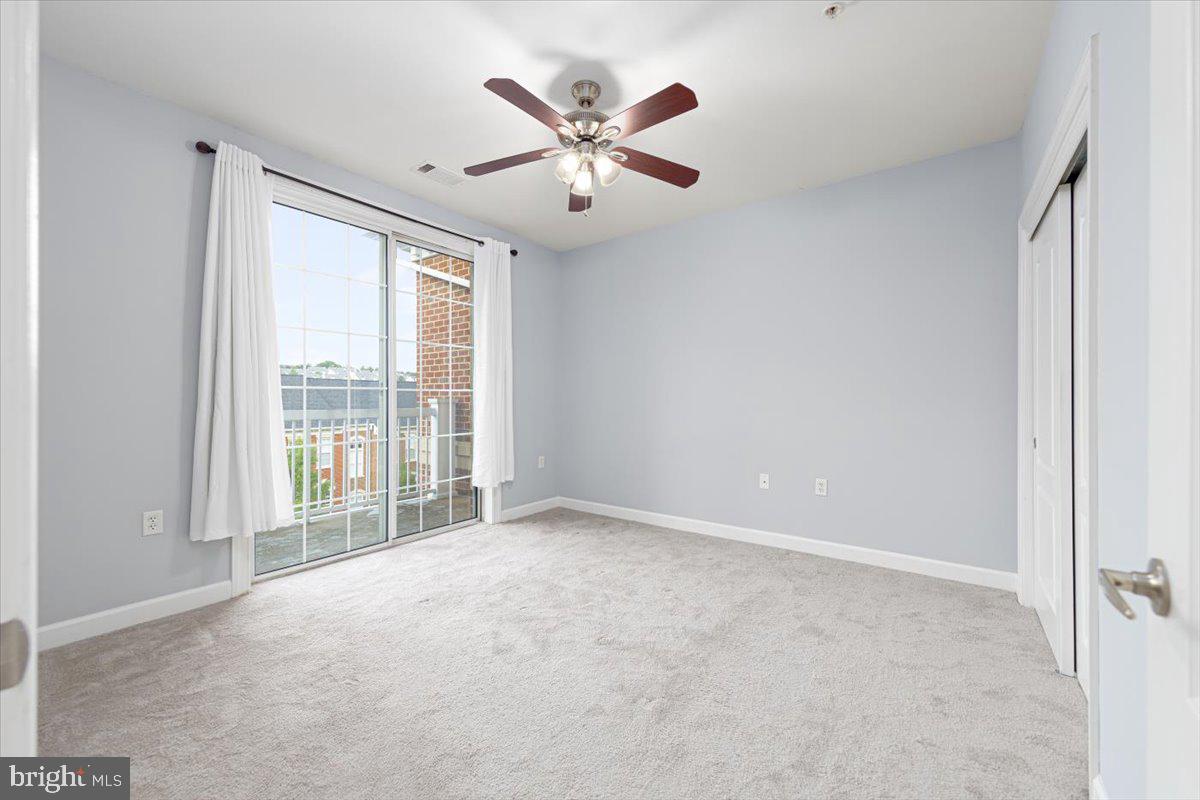 400 Cameron Station Blvd #404