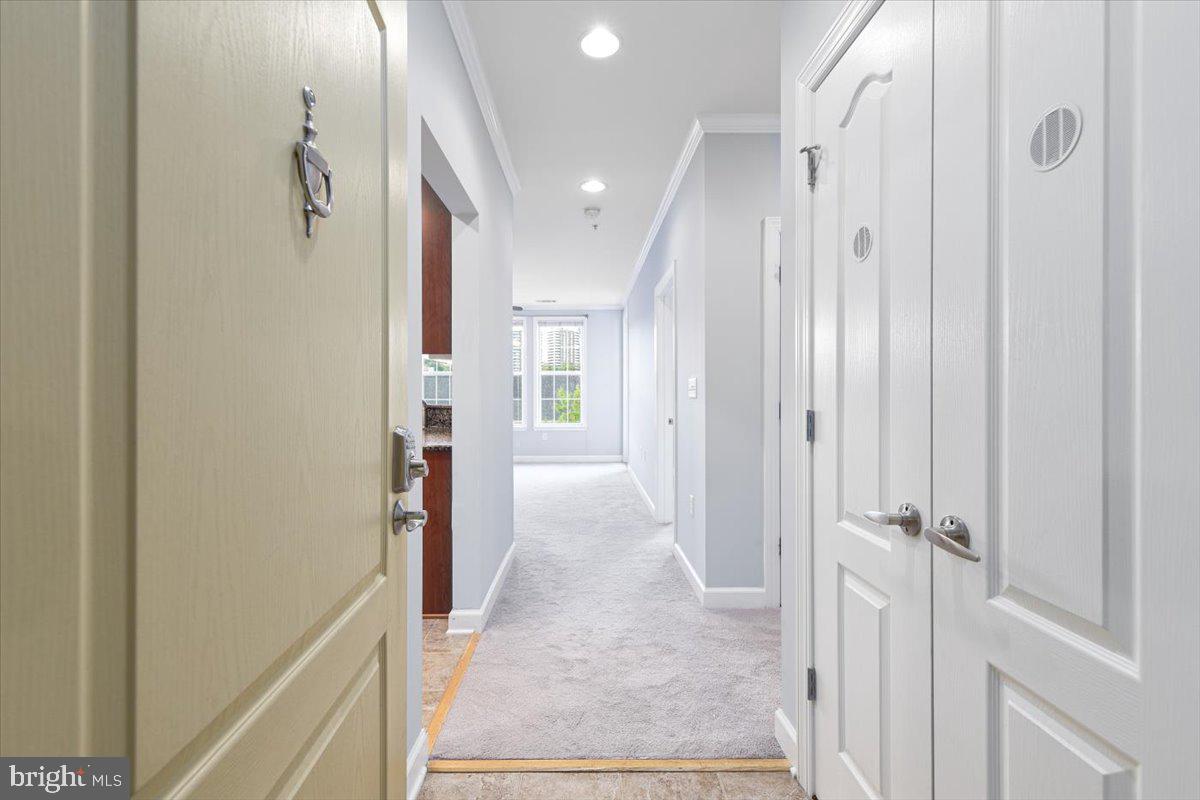 400 Cameron Station Blvd #404
