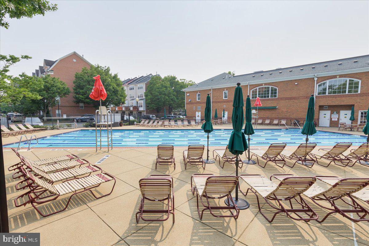 400 Cameron Station Blvd #404