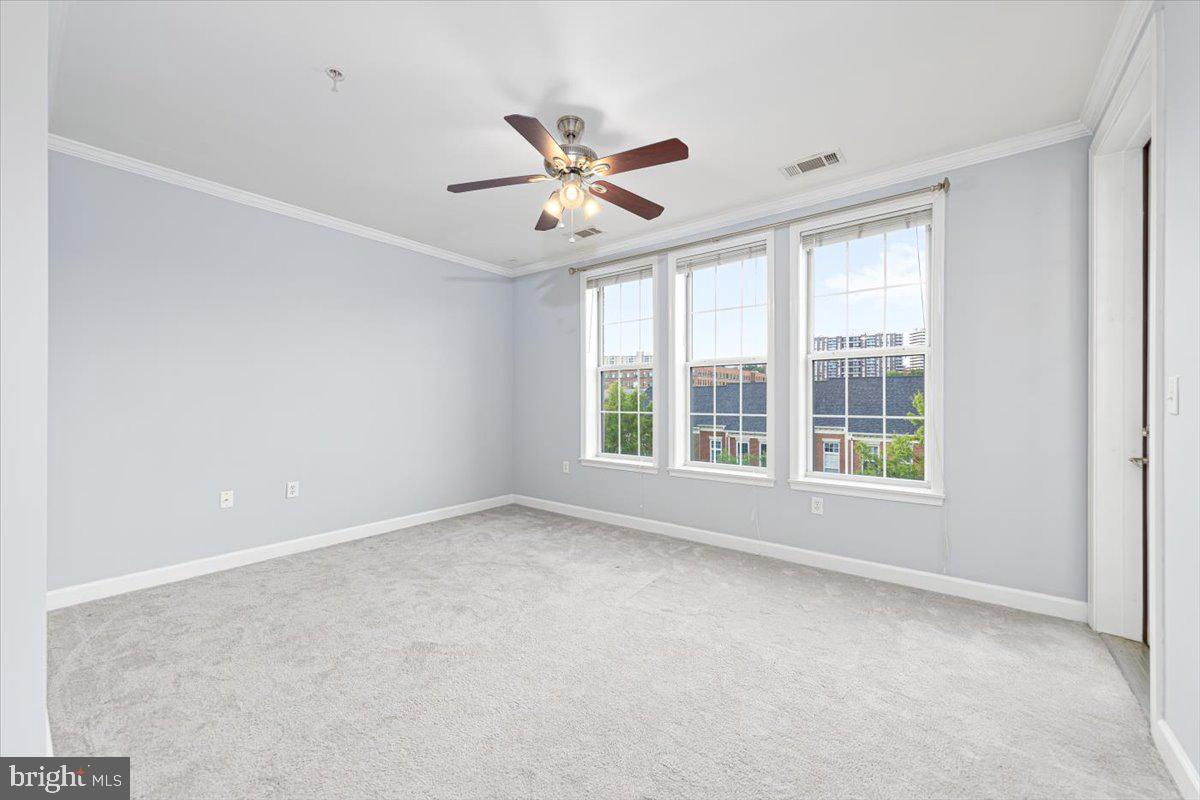 400 Cameron Station Blvd #404