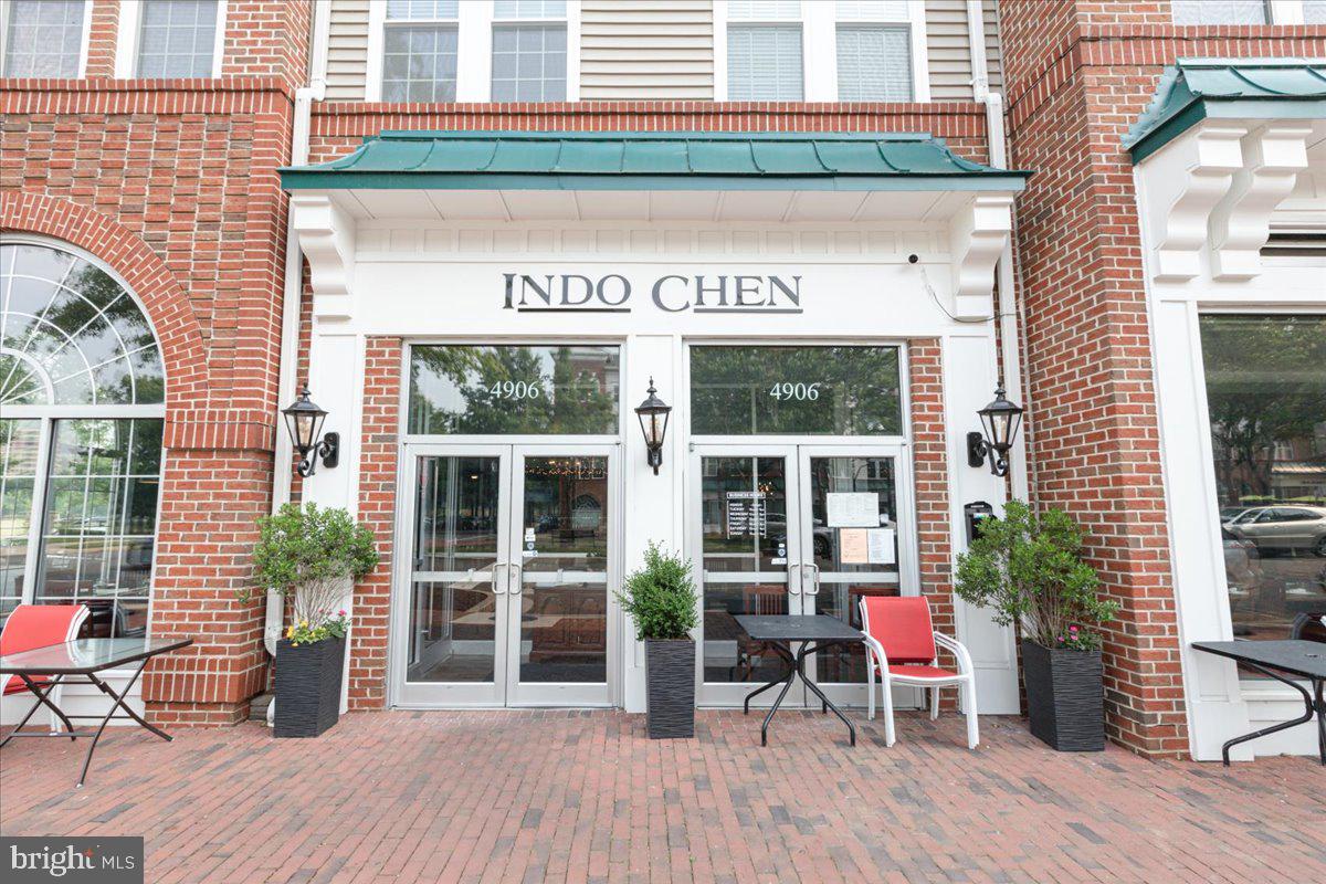 400 Cameron Station Blvd #404