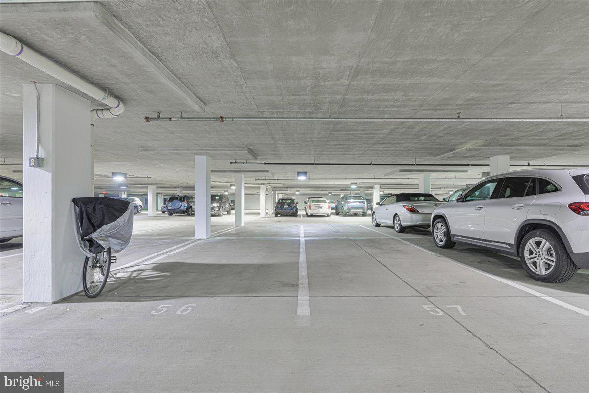 400 Cameron Station Blvd #404