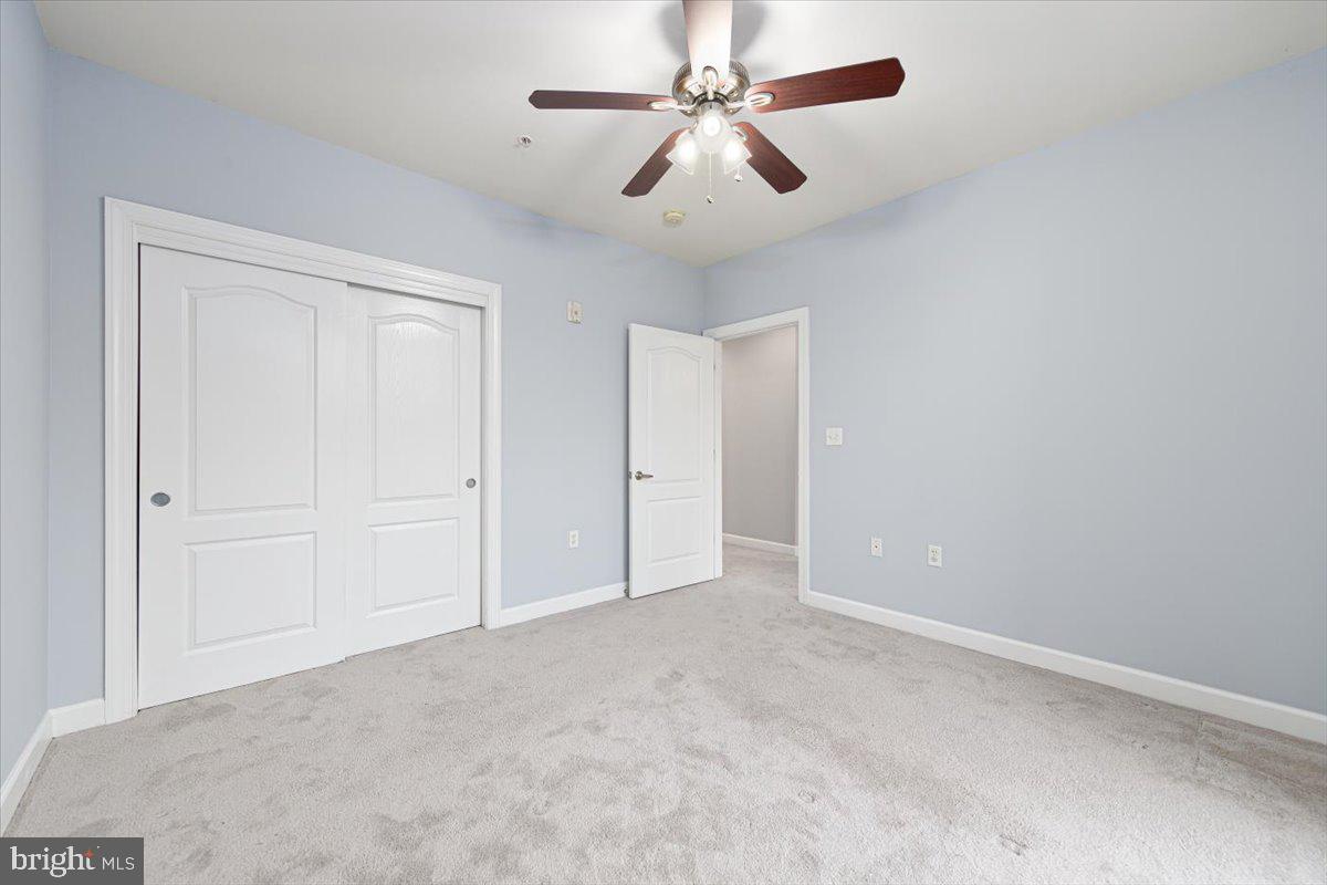 400 Cameron Station Blvd #404