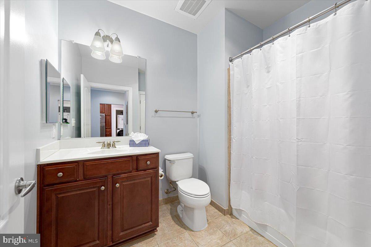 400 Cameron Station Blvd #404