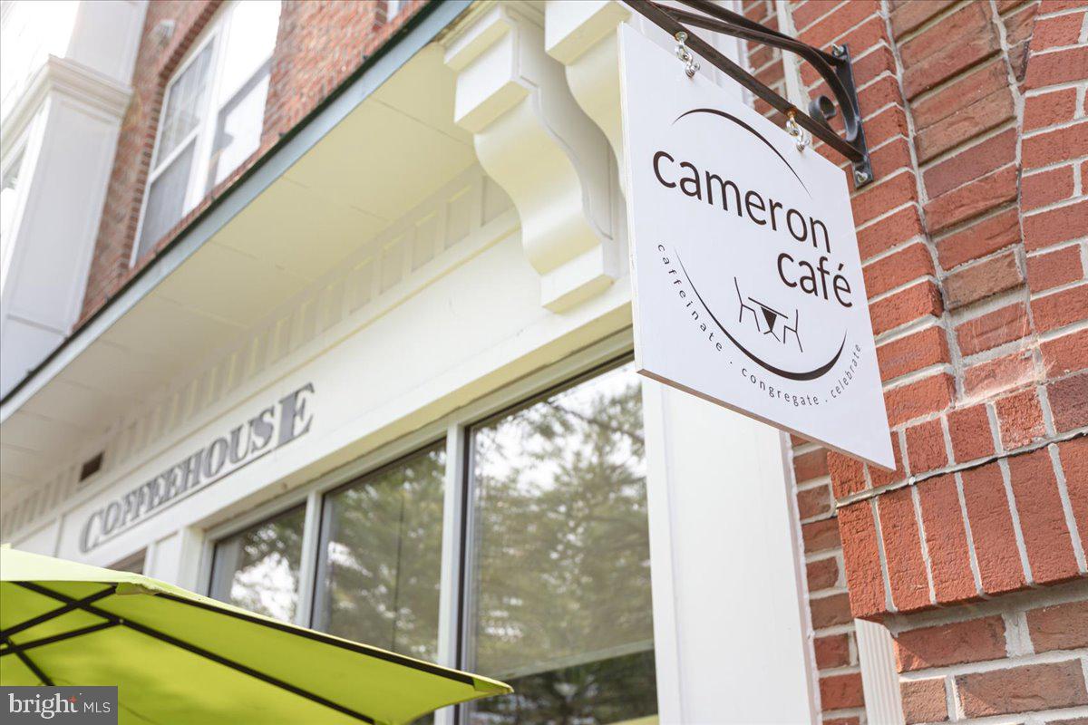 400 Cameron Station Blvd #404