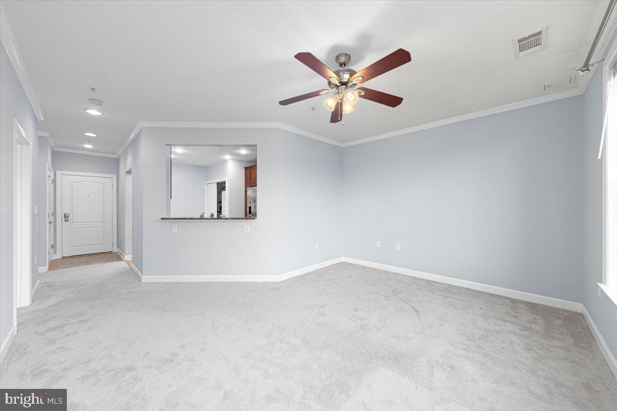 400 Cameron Station Blvd #404