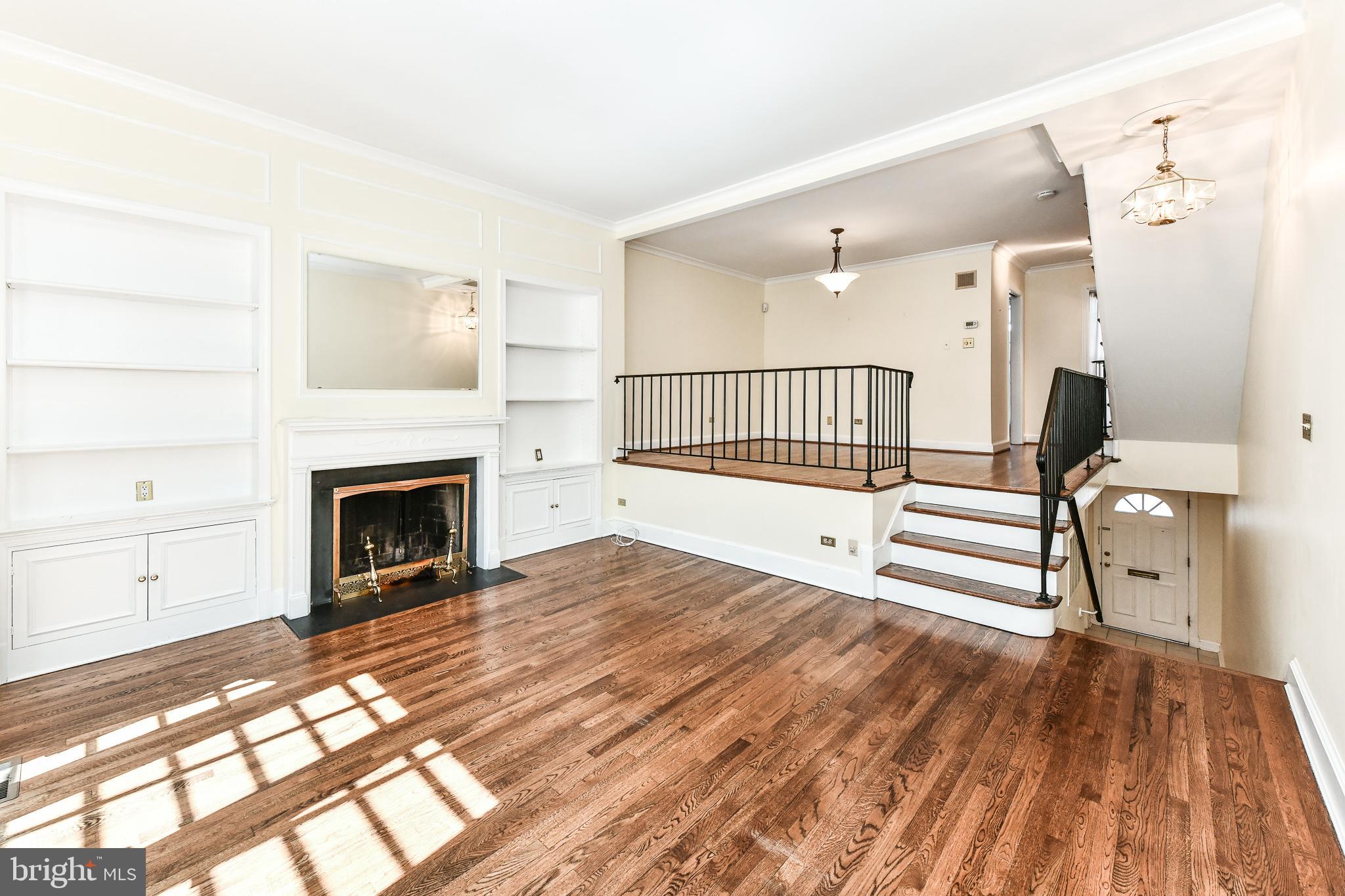 120 Princess St