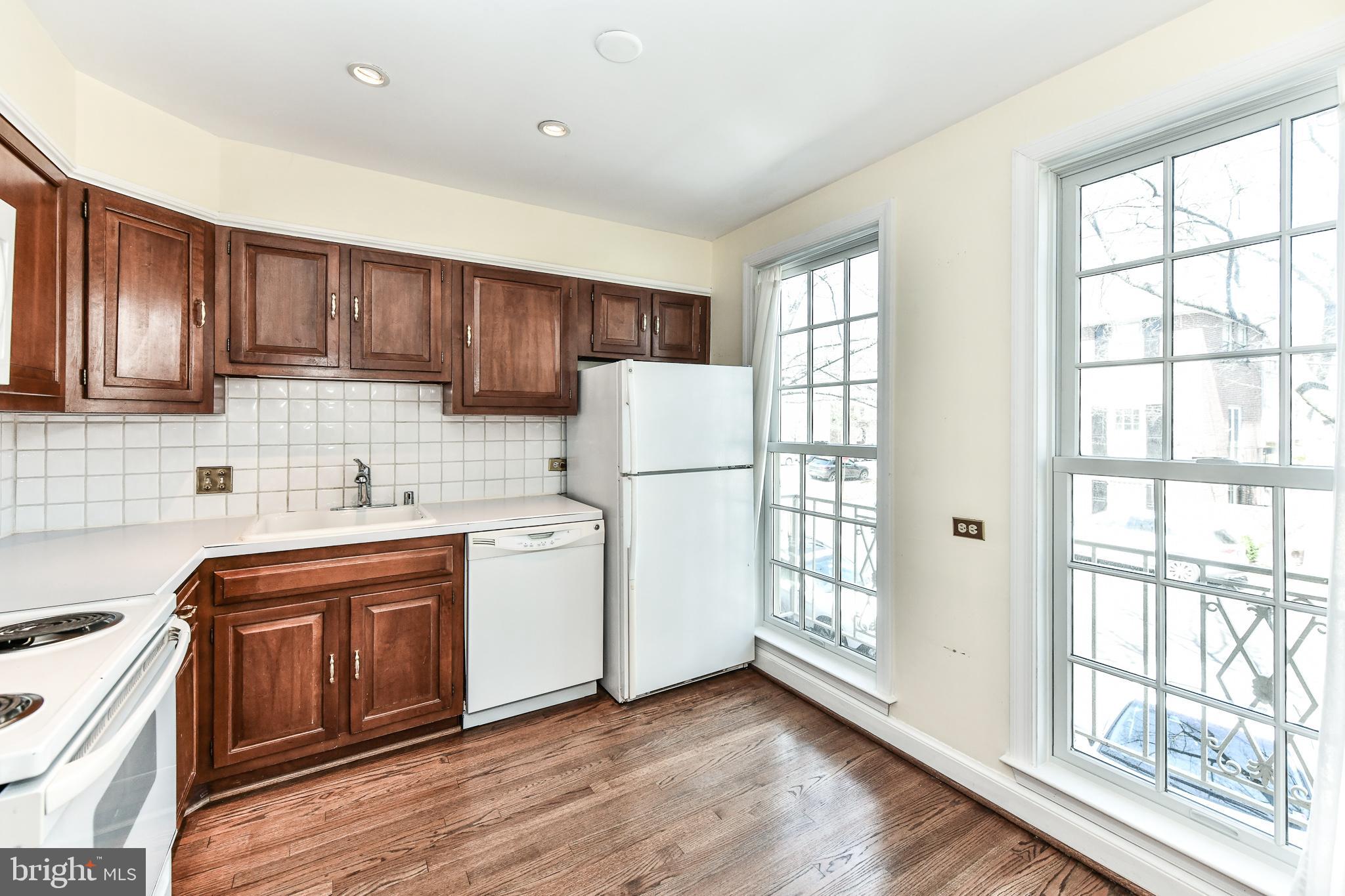 120 Princess St