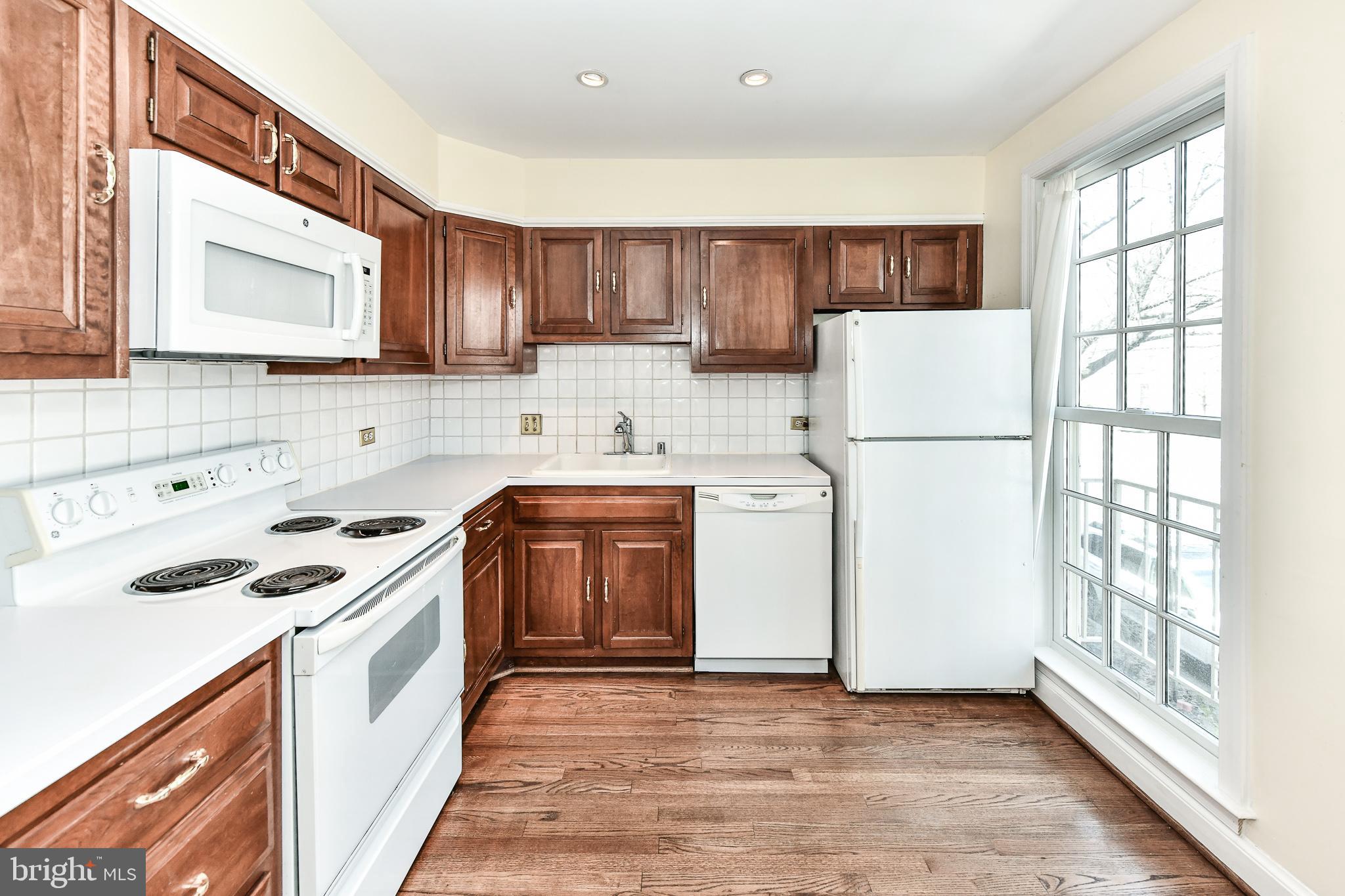 120 Princess St