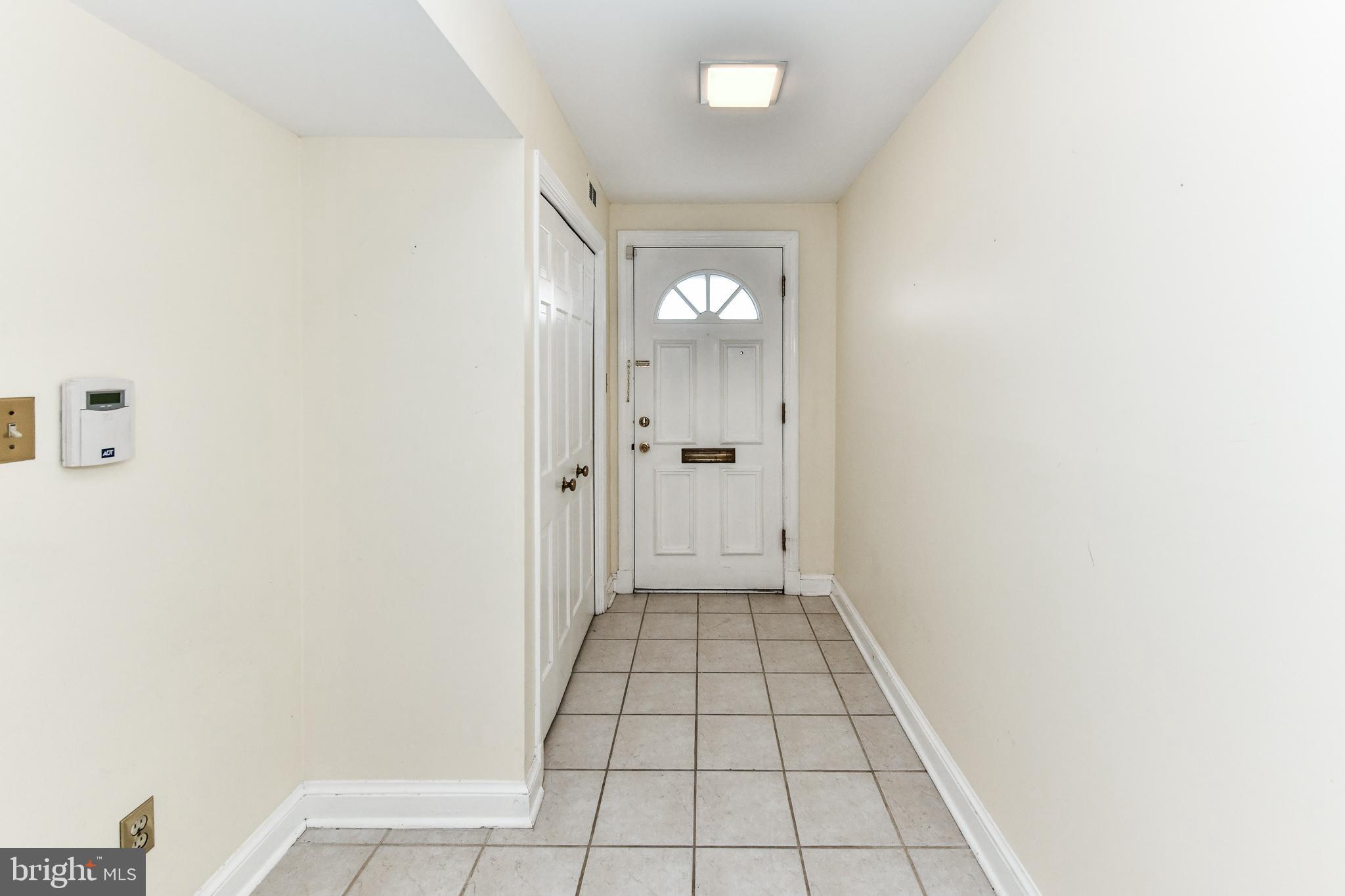 120 Princess St
