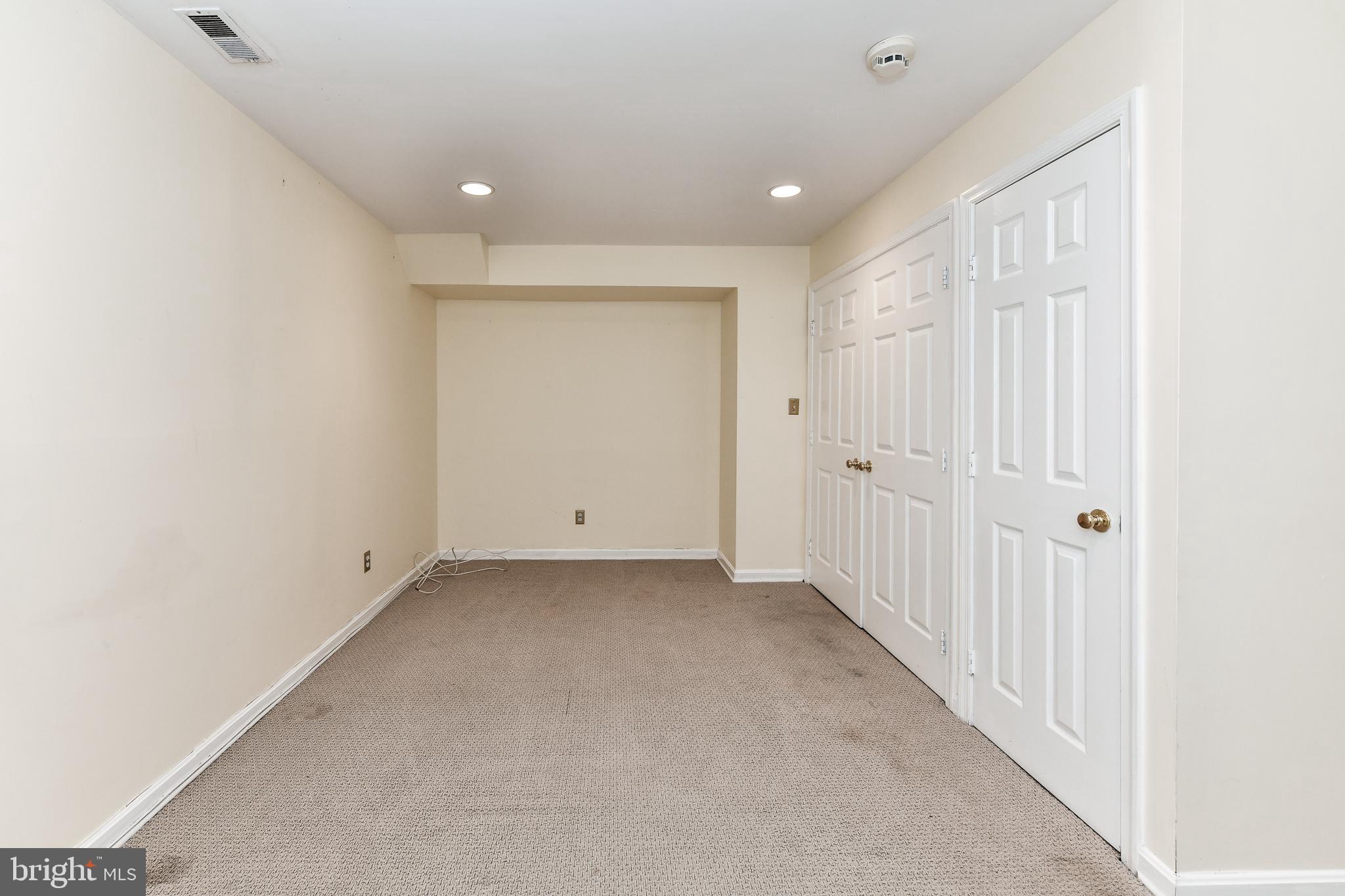 120 Princess St