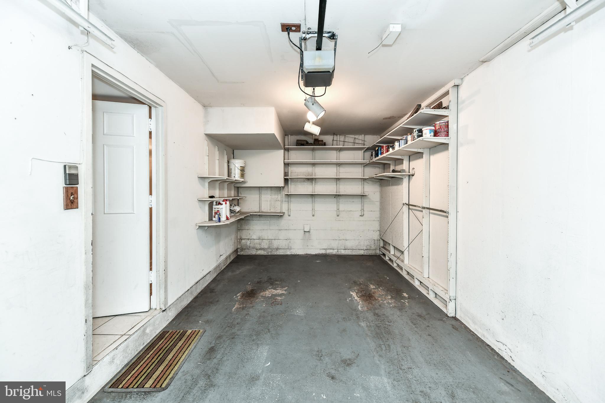 120 Princess St