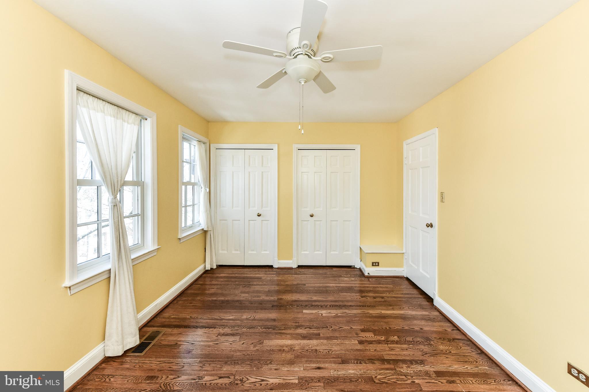 120 Princess St