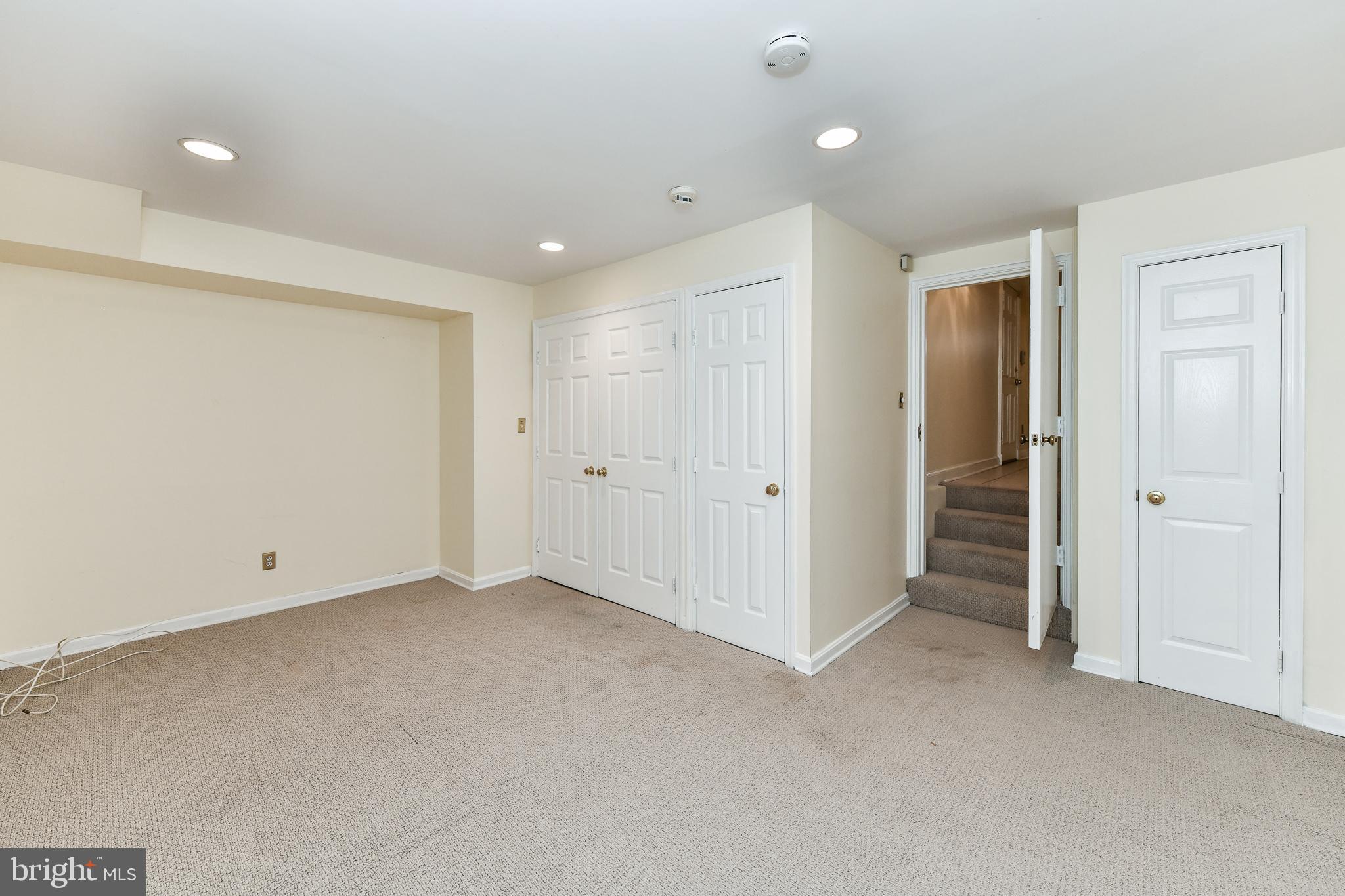 120 Princess St