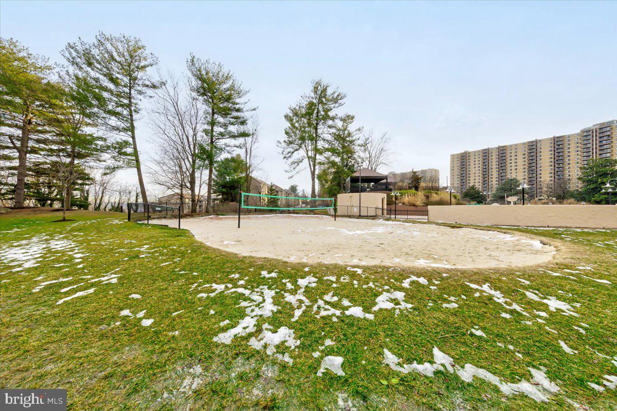 309 Yoakum Pkwy #908