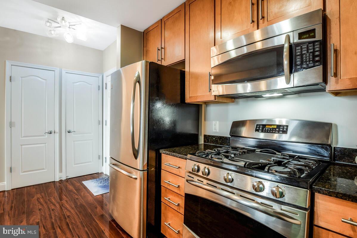 1111 Oronoco St #340