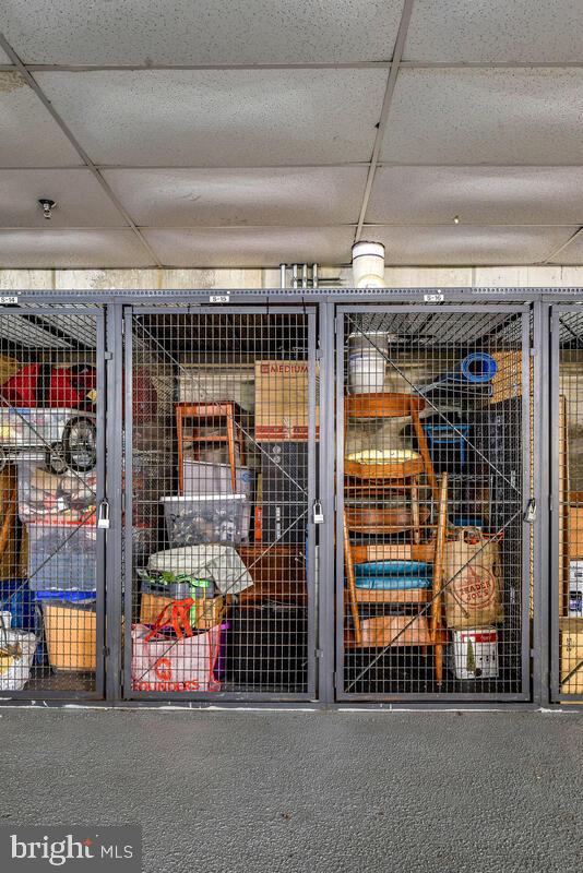 1111 Oronoco St #340