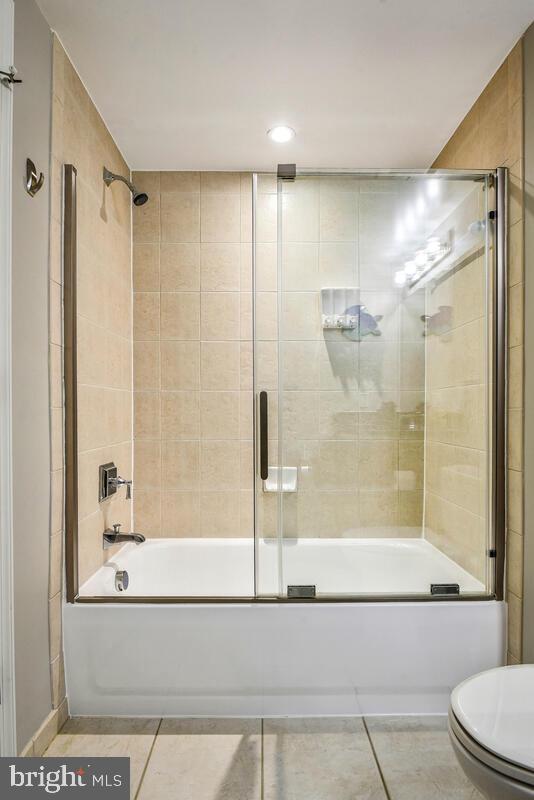 1111 Oronoco St #340